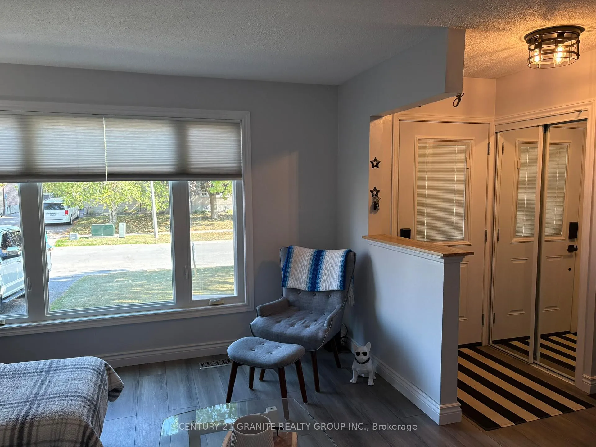 Photo 7 of 1019 Sprucewood Crescent, Kingston, City Northwest — HOMEH