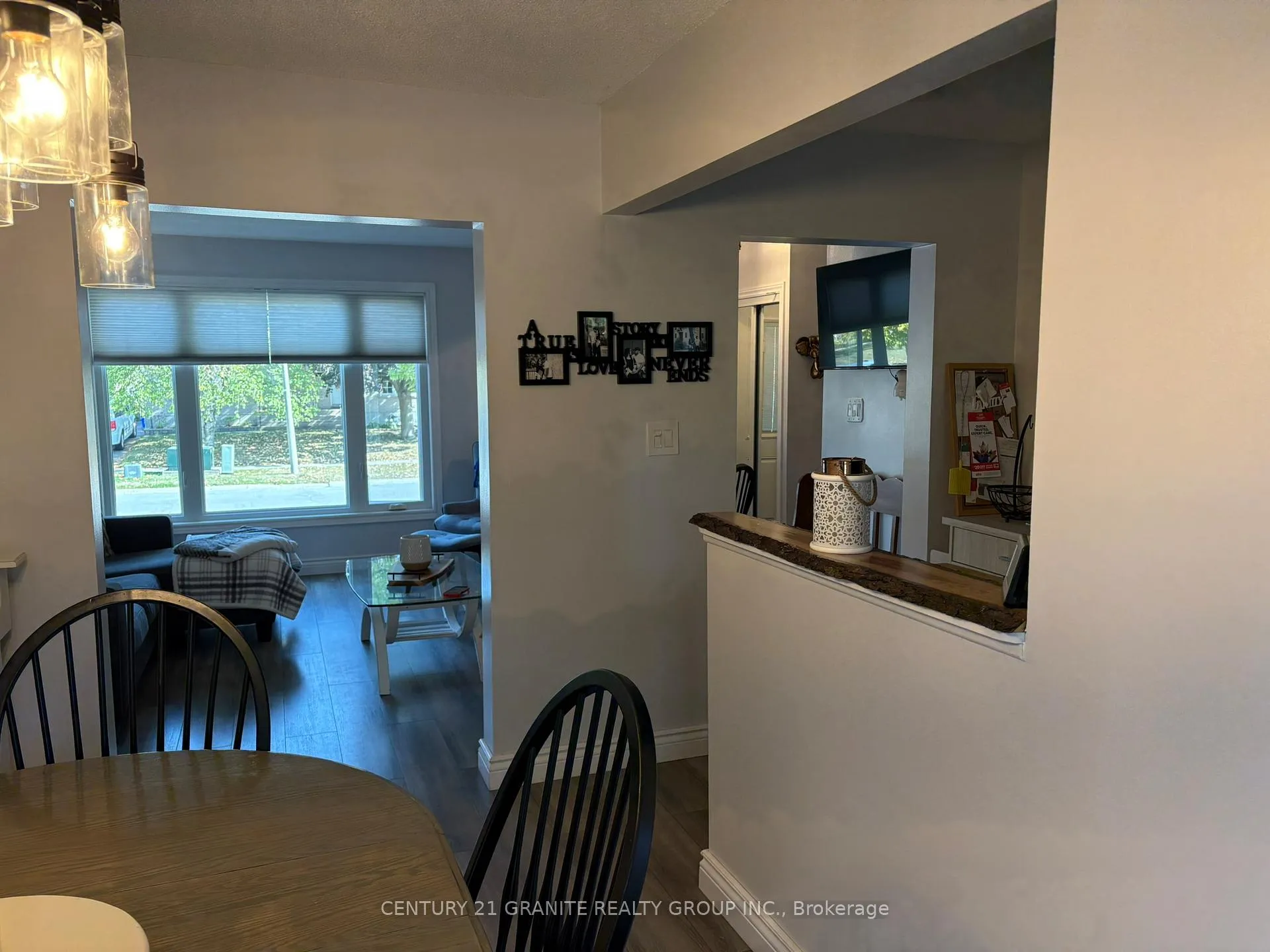 Photo 12 of 1019 Sprucewood Crescent, Kingston, City Northwest — HOMEH