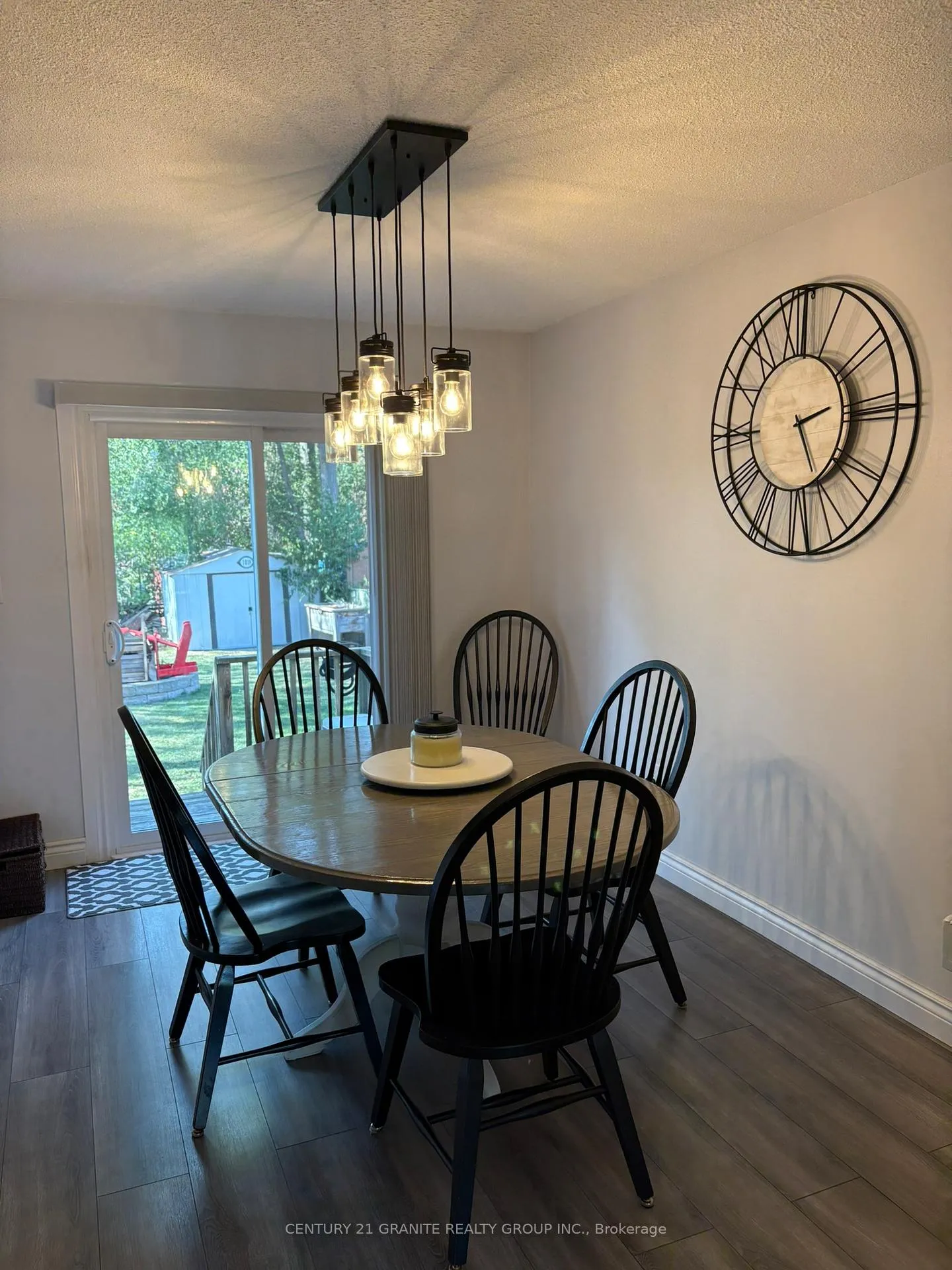 Photo 13 of 1019 Sprucewood Crescent, Kingston, City Northwest — HOMEH