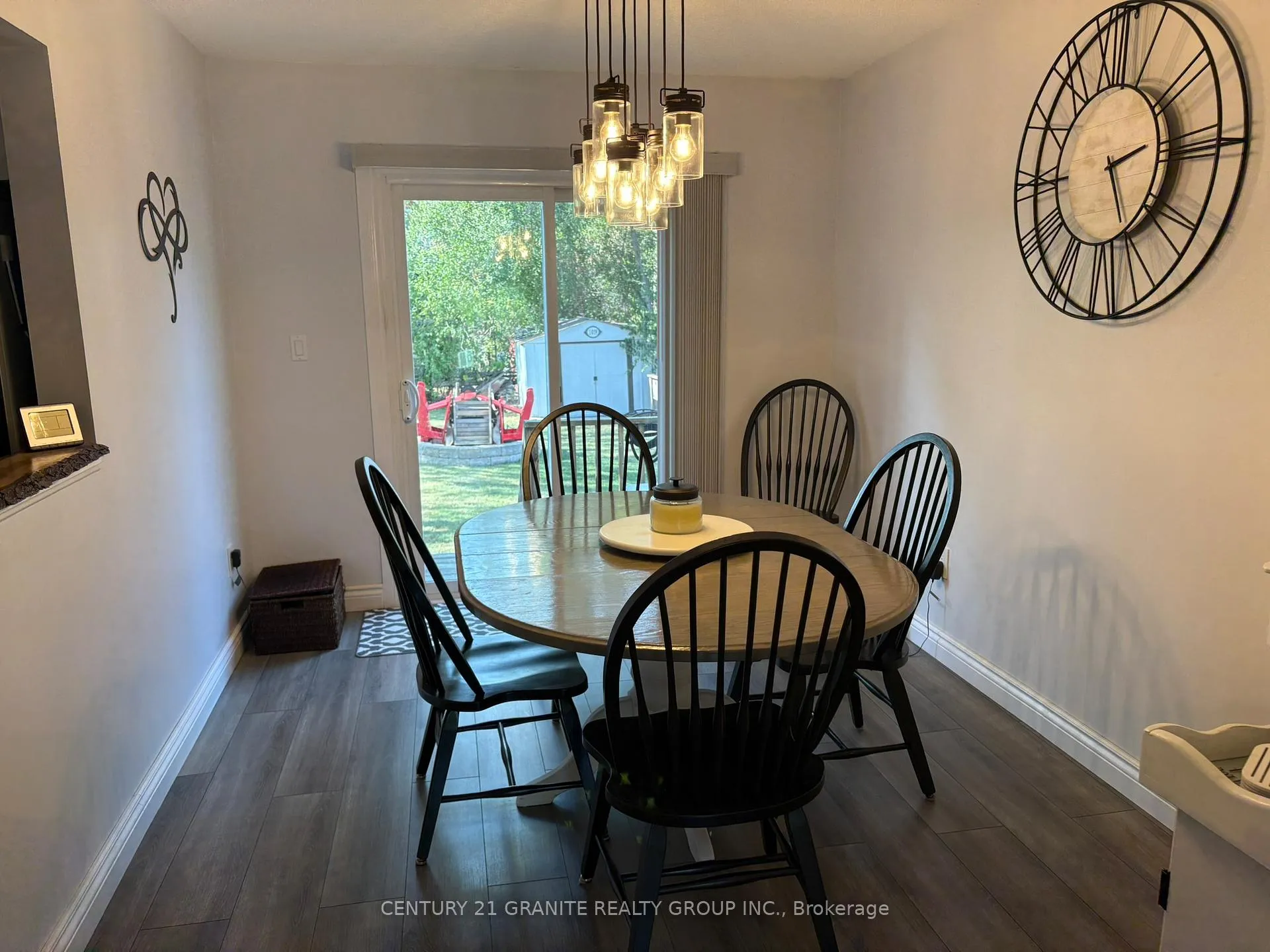 Photo 14 of 1019 Sprucewood Crescent, Kingston, City Northwest — HOMEH