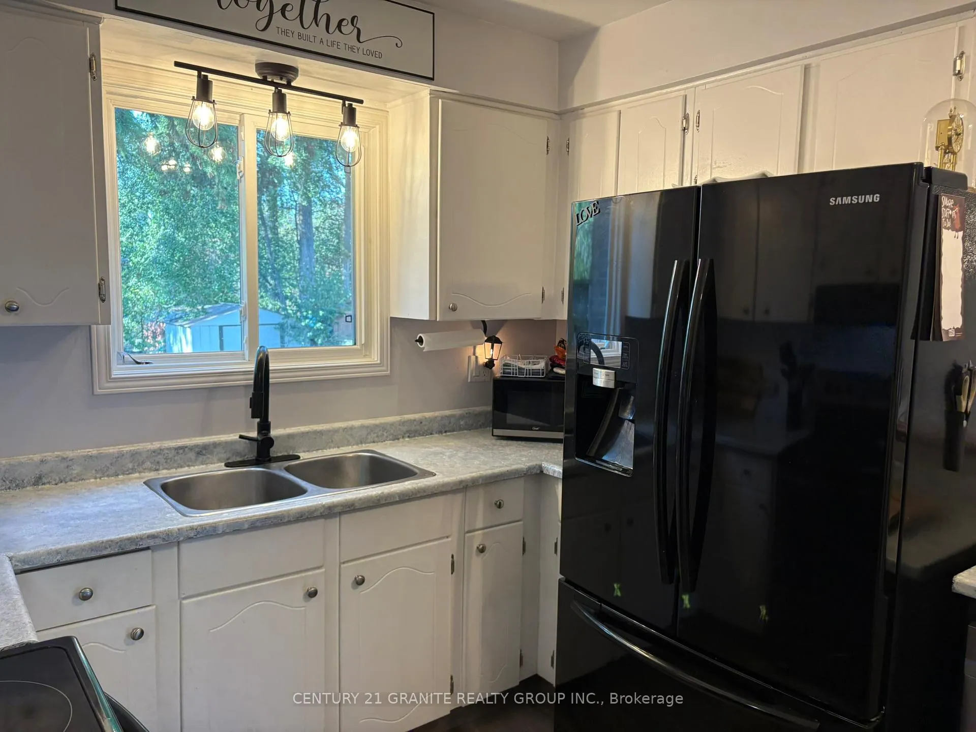 Photo 15 of 1019 Sprucewood Crescent, Kingston, City Northwest — HOMEH