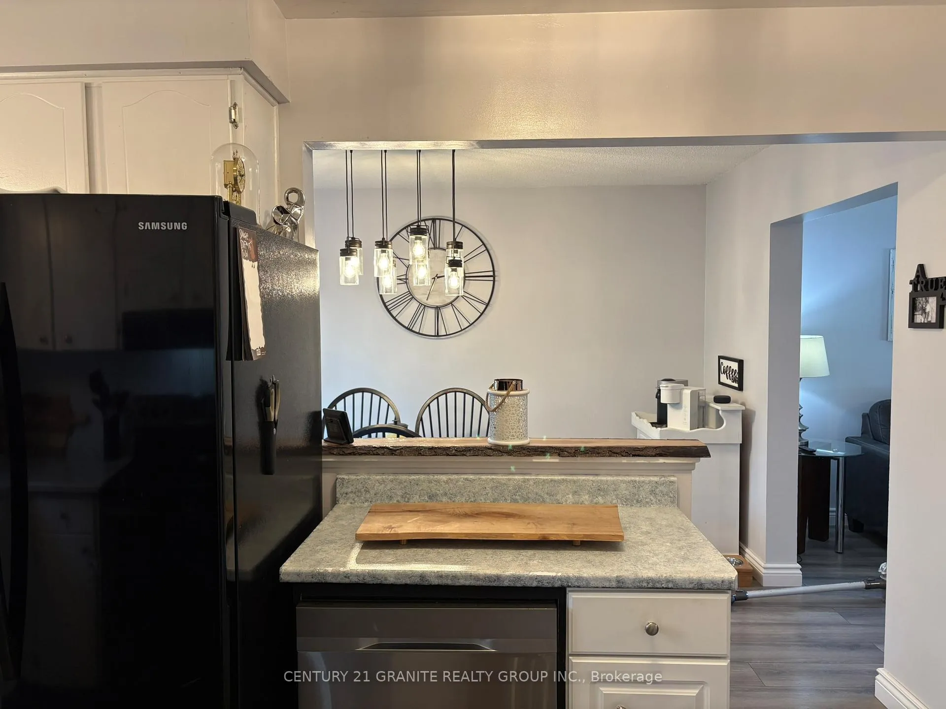 Photo 16 of 1019 Sprucewood Crescent, Kingston, City Northwest — HOMEH