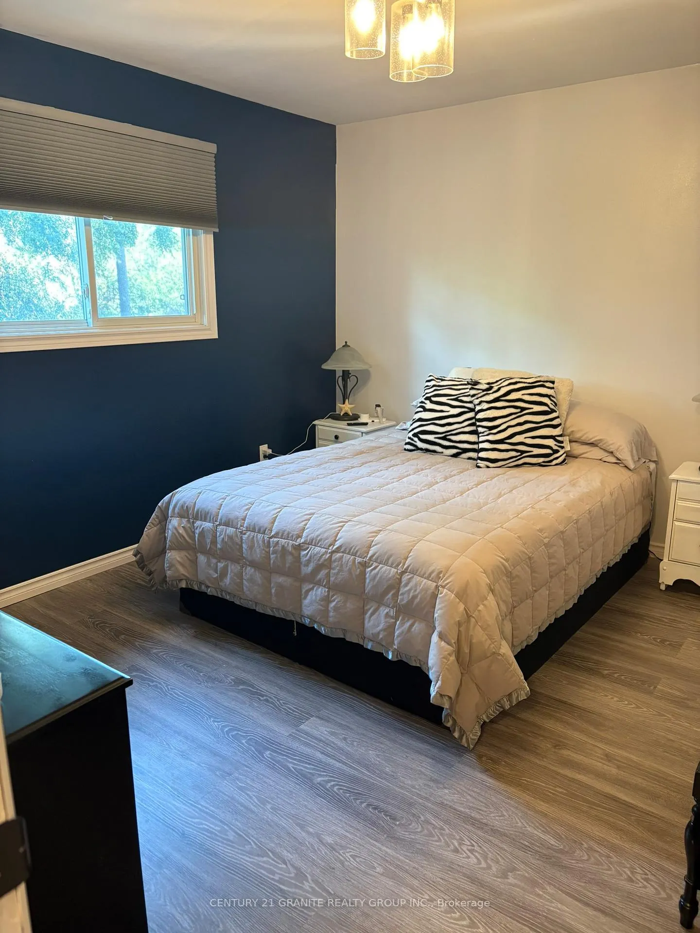 Photo 21 of 1019 Sprucewood Crescent, Kingston, City Northwest — HOMEH