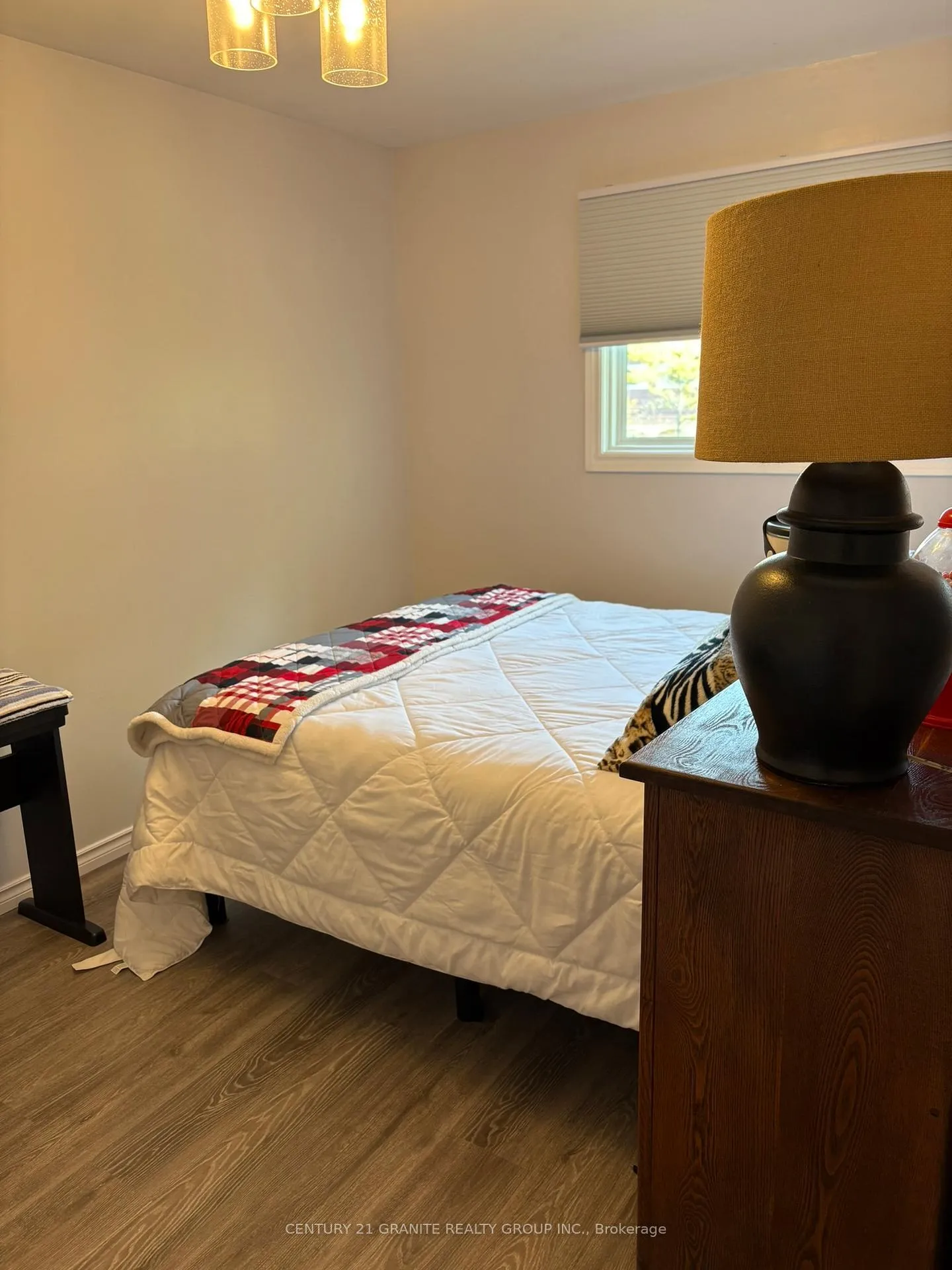 Photo 22 of 1019 Sprucewood Crescent, Kingston, City Northwest — HOMEH
