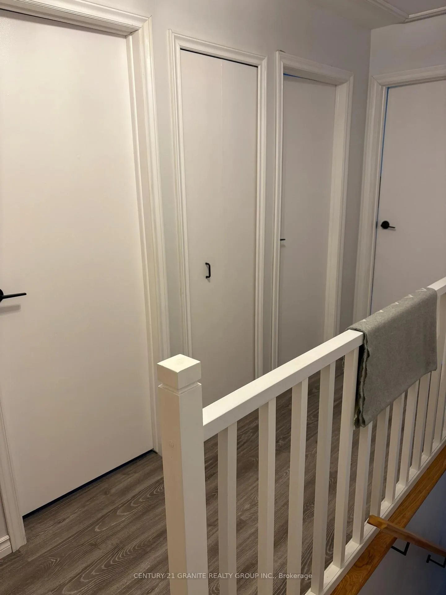 Photo 25 of 1019 Sprucewood Crescent, Kingston, City Northwest — HOMEH