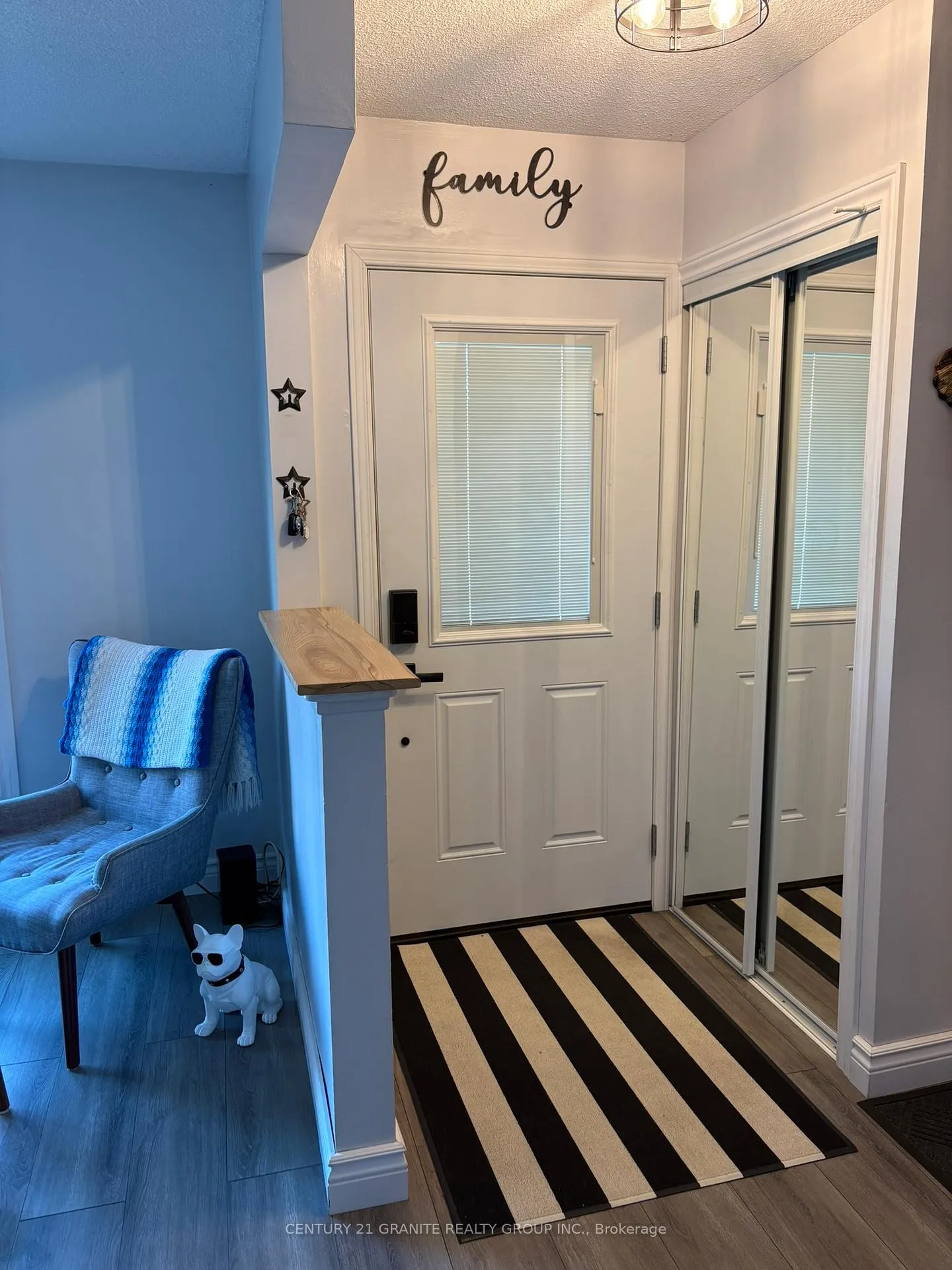 Photo 27 of 1019 Sprucewood Crescent, Kingston, City Northwest — HOMEH