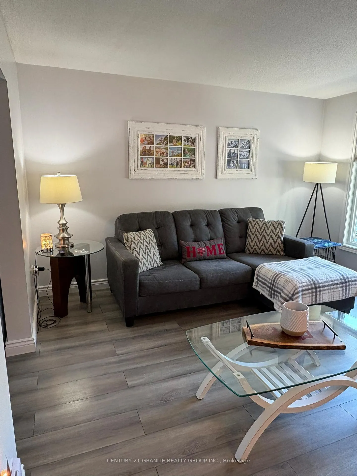 Photo 28 of 1019 Sprucewood Crescent, Kingston, City Northwest — HOMEH