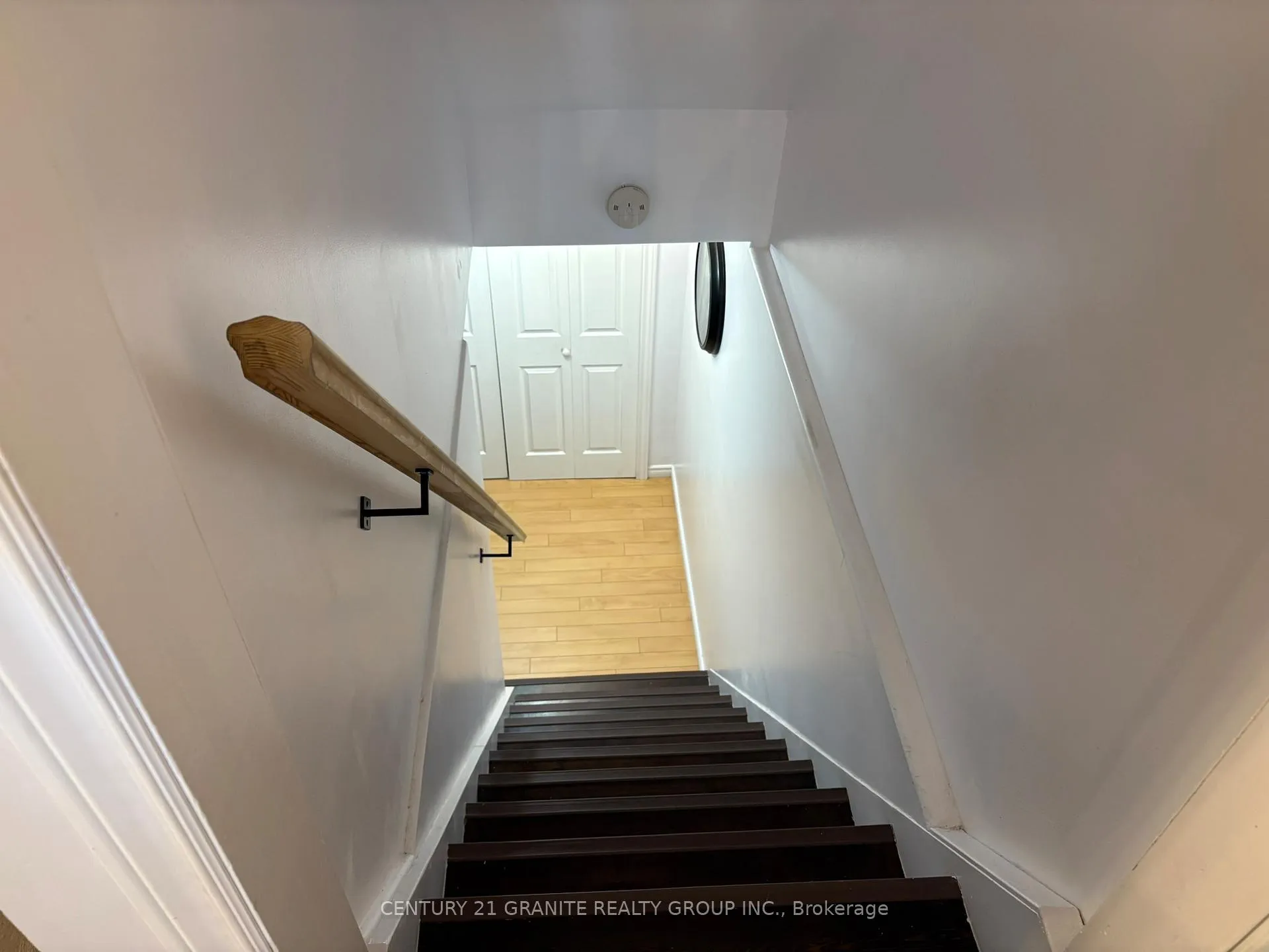 Photo 29 of 1019 Sprucewood Crescent, Kingston, City Northwest — HOMEH