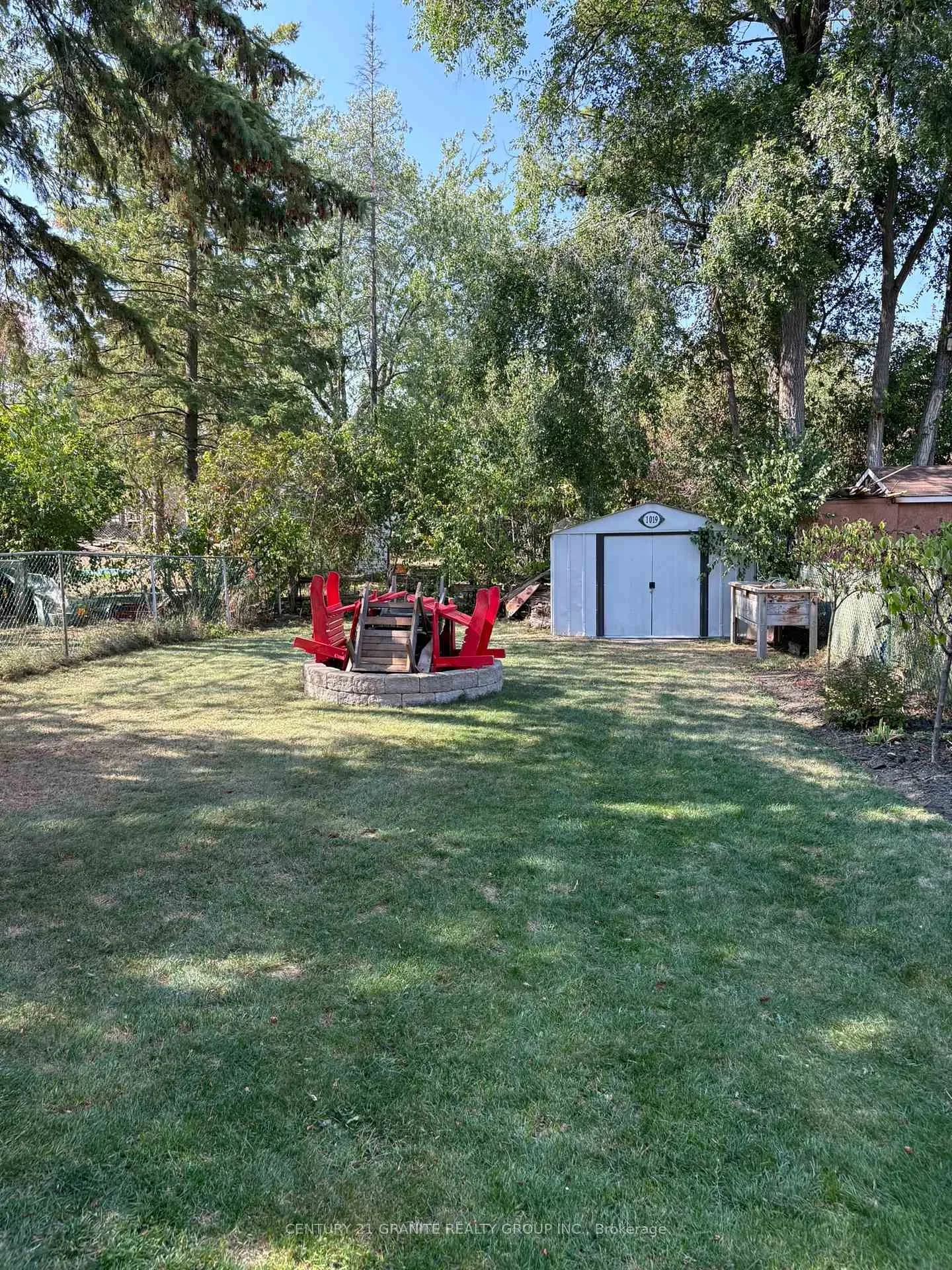 Photo 39 of 1019 Sprucewood Crescent, Kingston, City Northwest — HOMEH