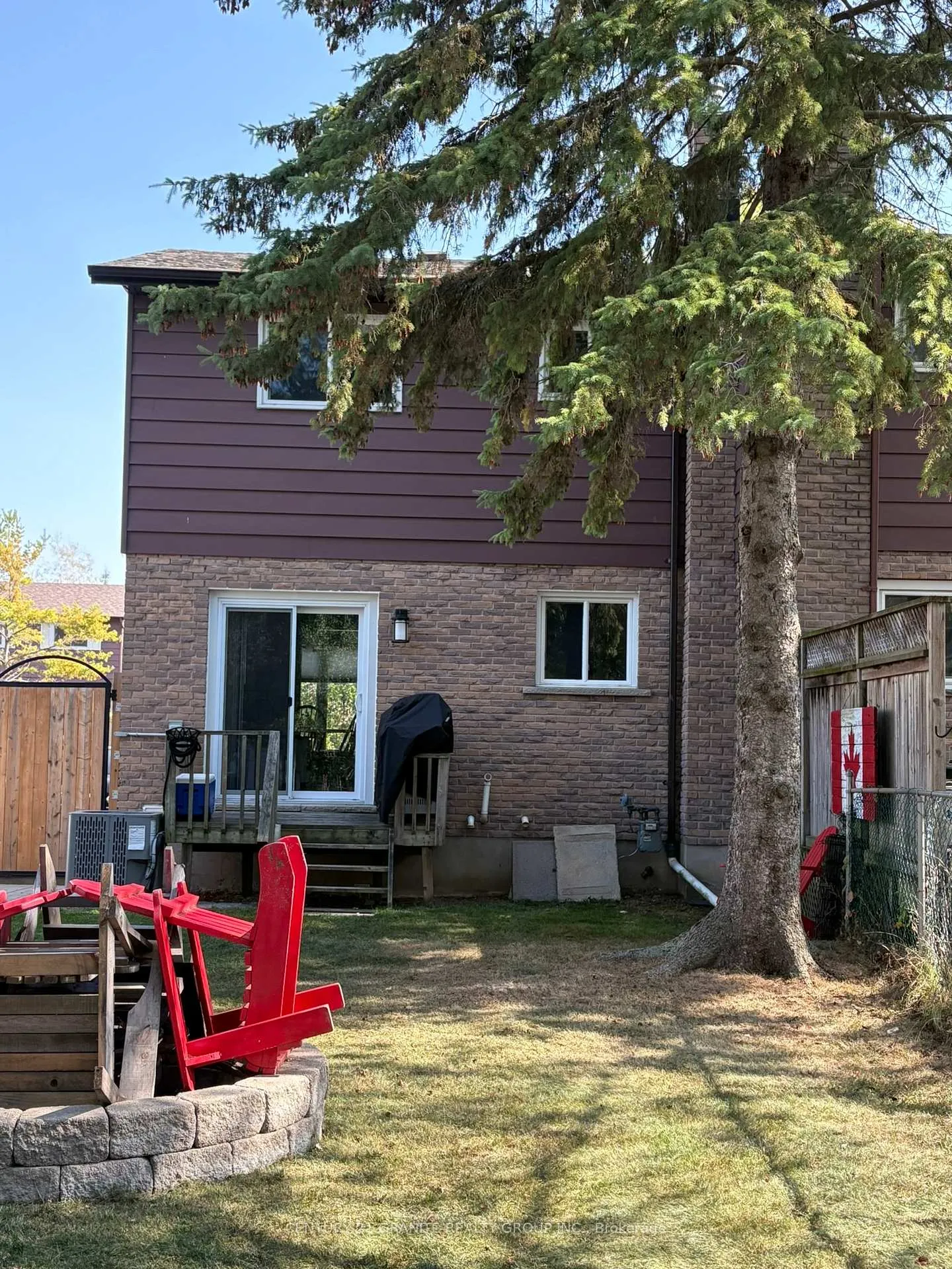 Photo 40 of 1019 Sprucewood Crescent, Kingston, City Northwest — HOMEH