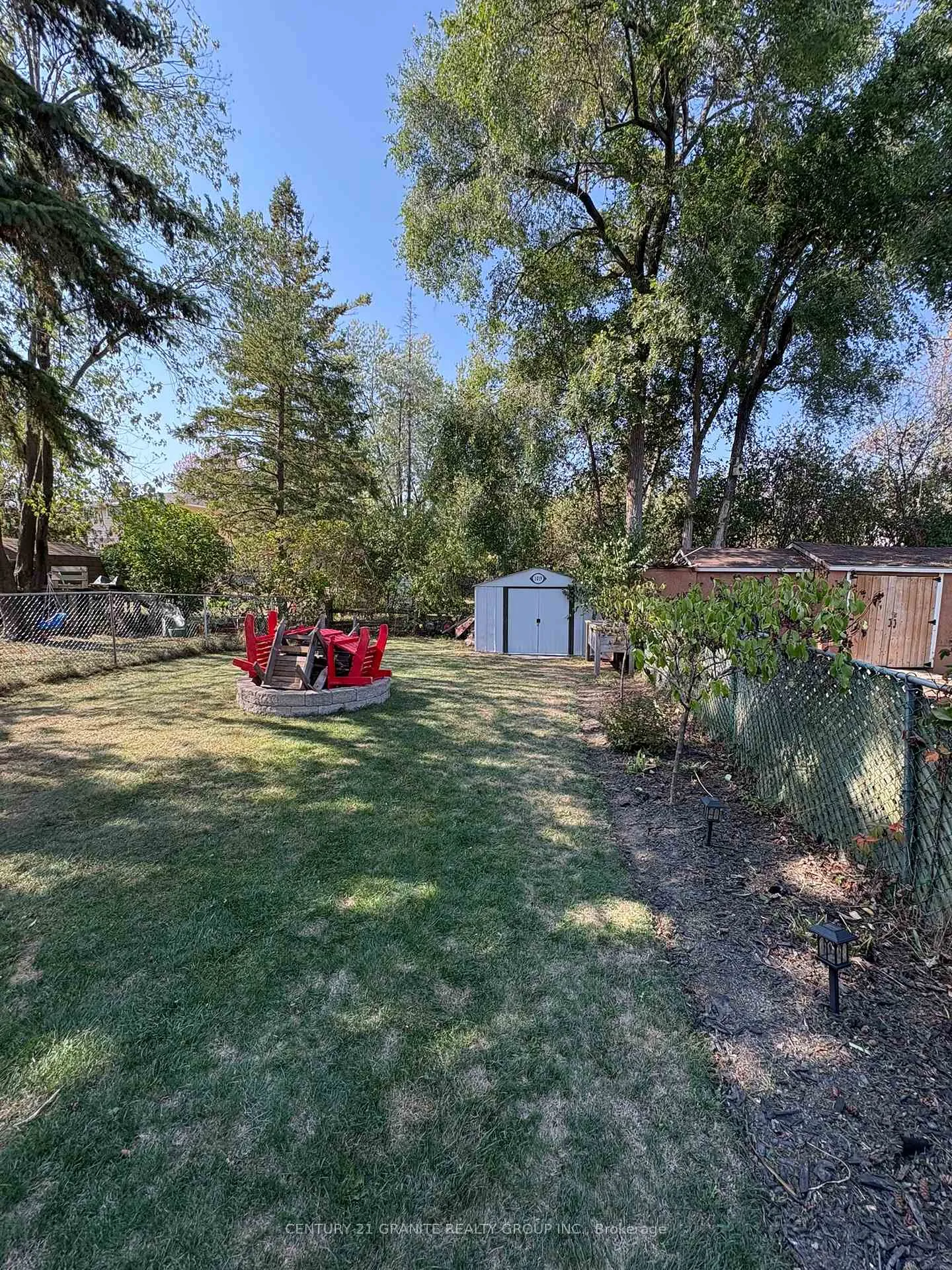 Photo 44 of 1019 Sprucewood Crescent, Kingston, City Northwest — HOMEH