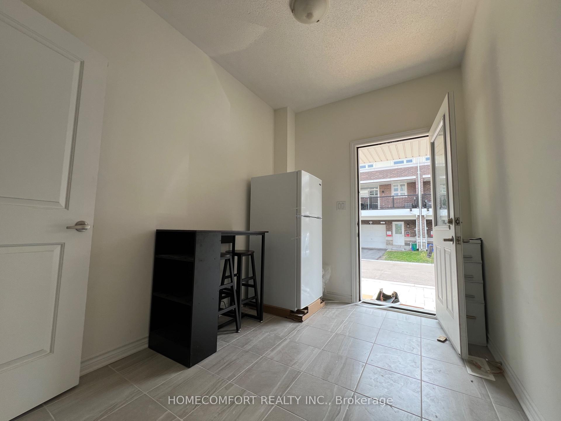 Photo 1 of 28 Chicago Lane, Markham, Wismer — HOMEH