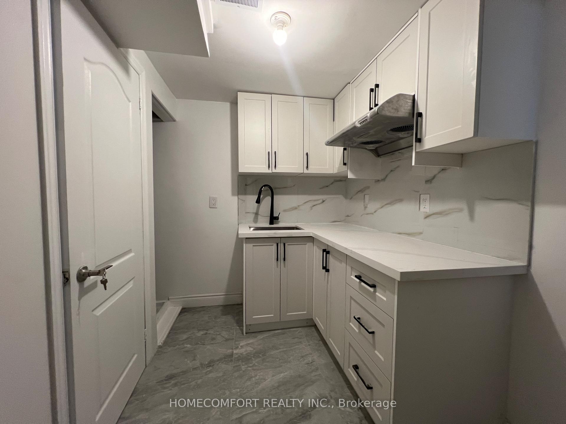Photo 7 of 28 Chicago Lane, Markham, Wismer — HOMEH