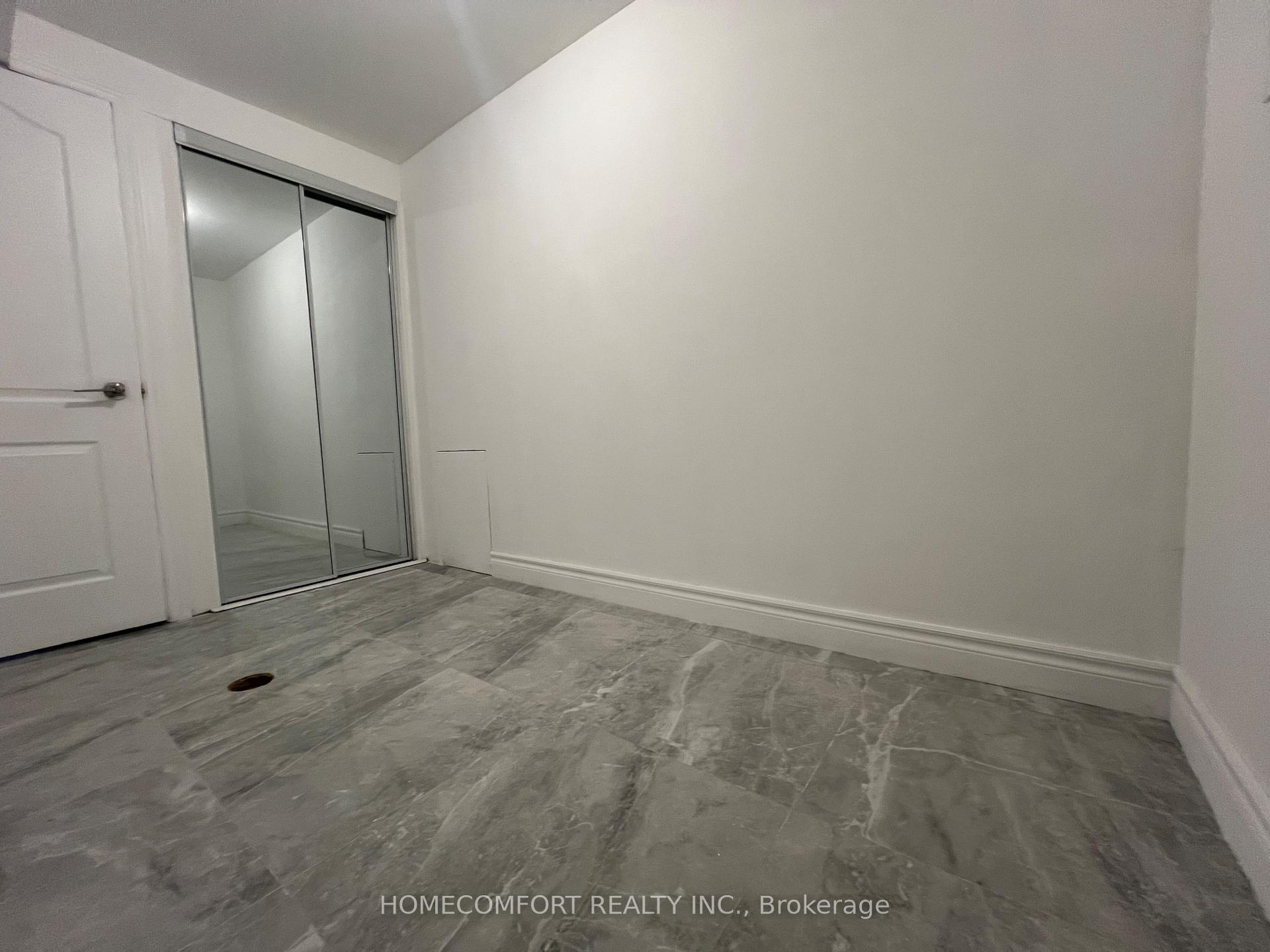 Photo 9 of 28 Chicago Lane, Markham, Wismer — HOMEH