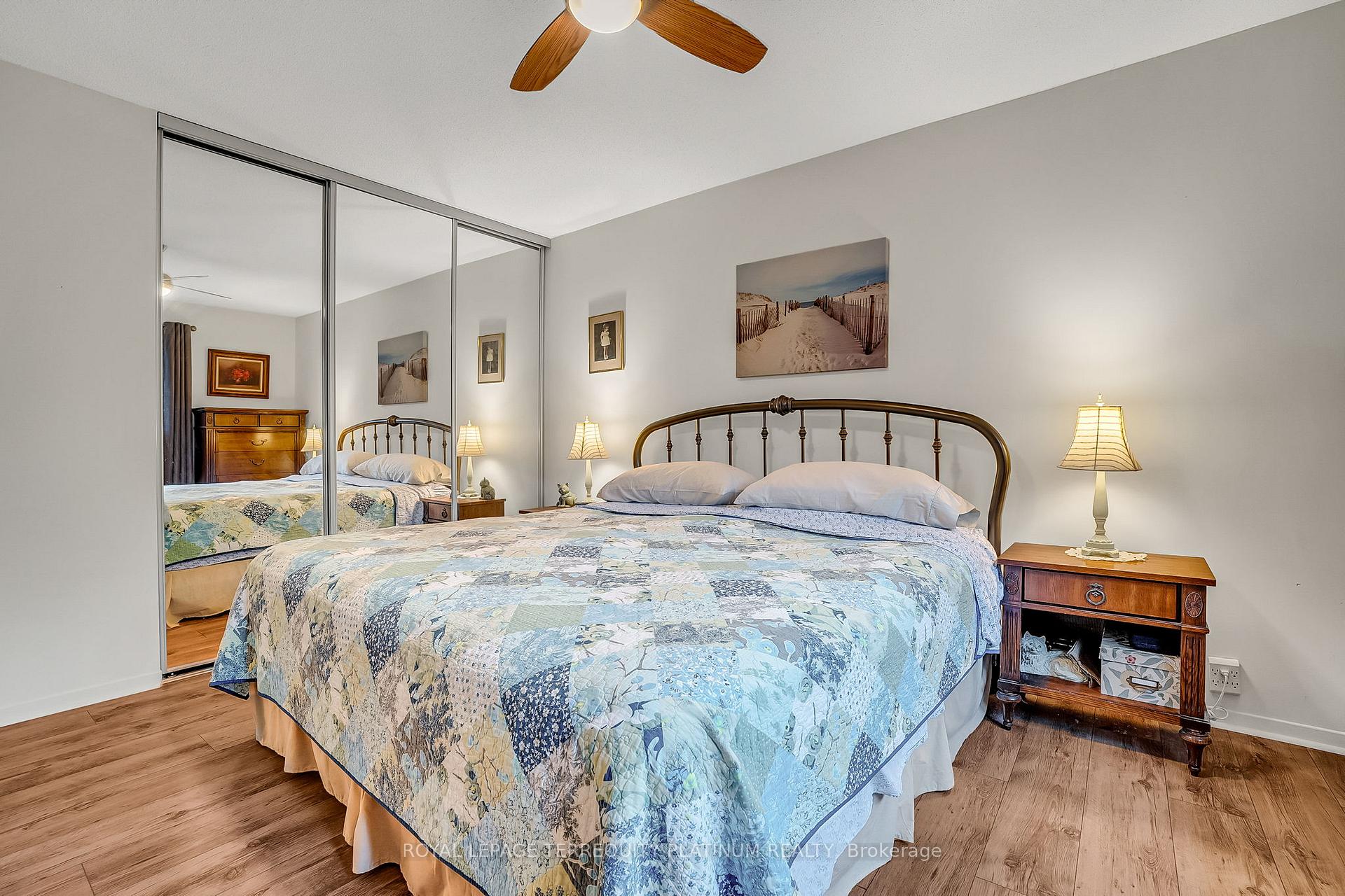 Photo 21 of 30 Vanessa Road, Markham, Markville — HOMEH