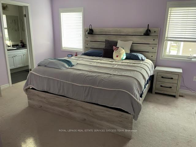 Photo 7 of 158 West Oak Trail, Kitchener, Rosenburg — HOMEH