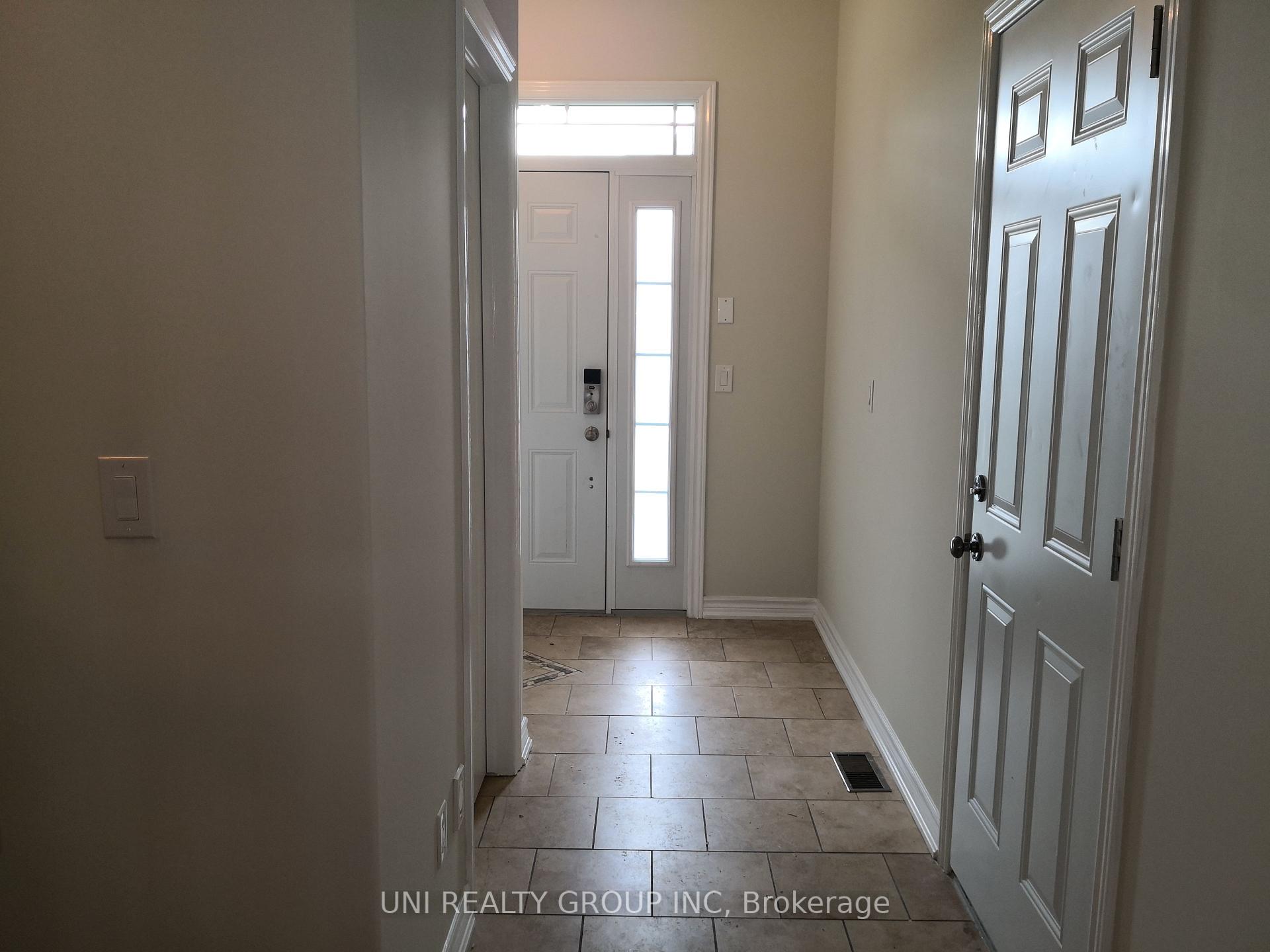 Photo 2 of 363 Glenbrae Avenue, Ottawa, Kanata - Morgan's Grant/South March — HOMEH