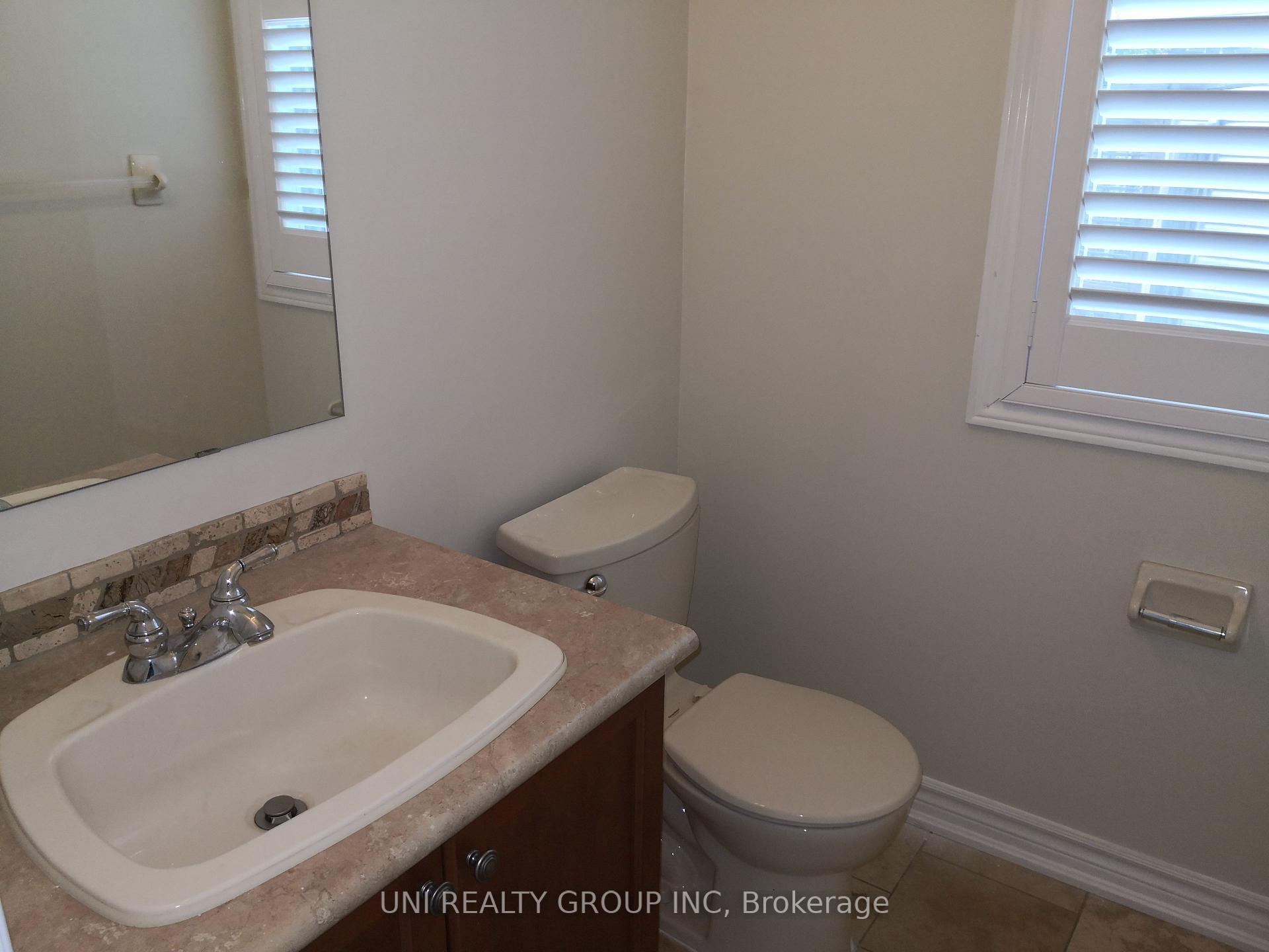 Photo 3 of 363 Glenbrae Avenue, Ottawa, Kanata - Morgan's Grant/South March — HOMEH