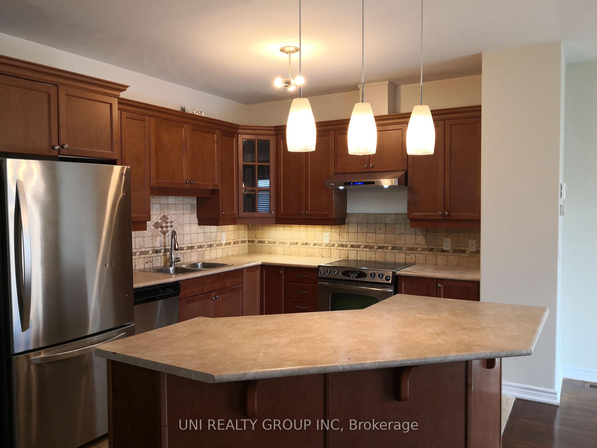 Photo 4 of 363 Glenbrae Avenue, Ottawa, Kanata - Morgan's Grant/South March — HOMEH