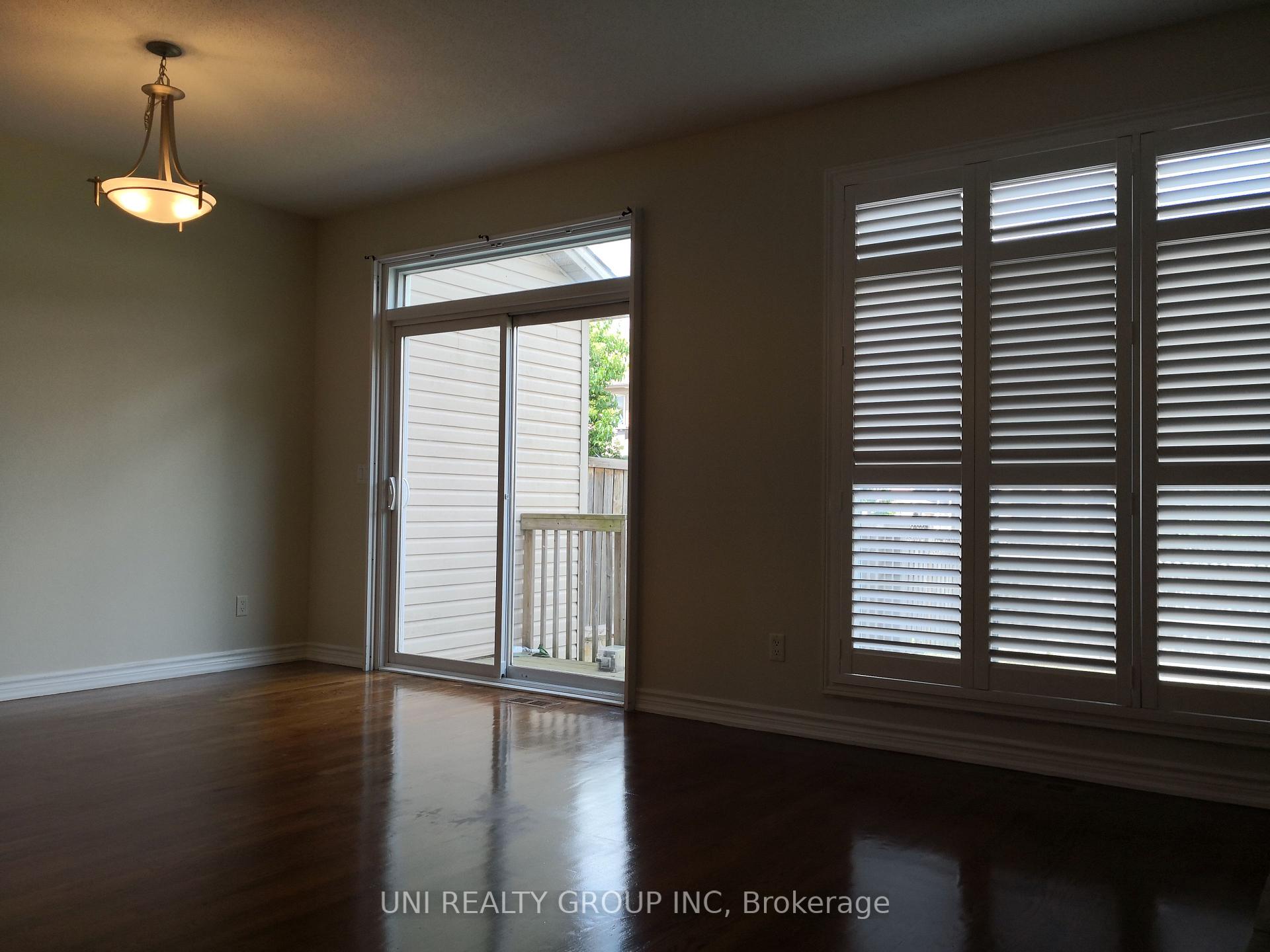 Photo 5 of 363 Glenbrae Avenue, Ottawa, Kanata - Morgan's Grant/South March — HOMEH
