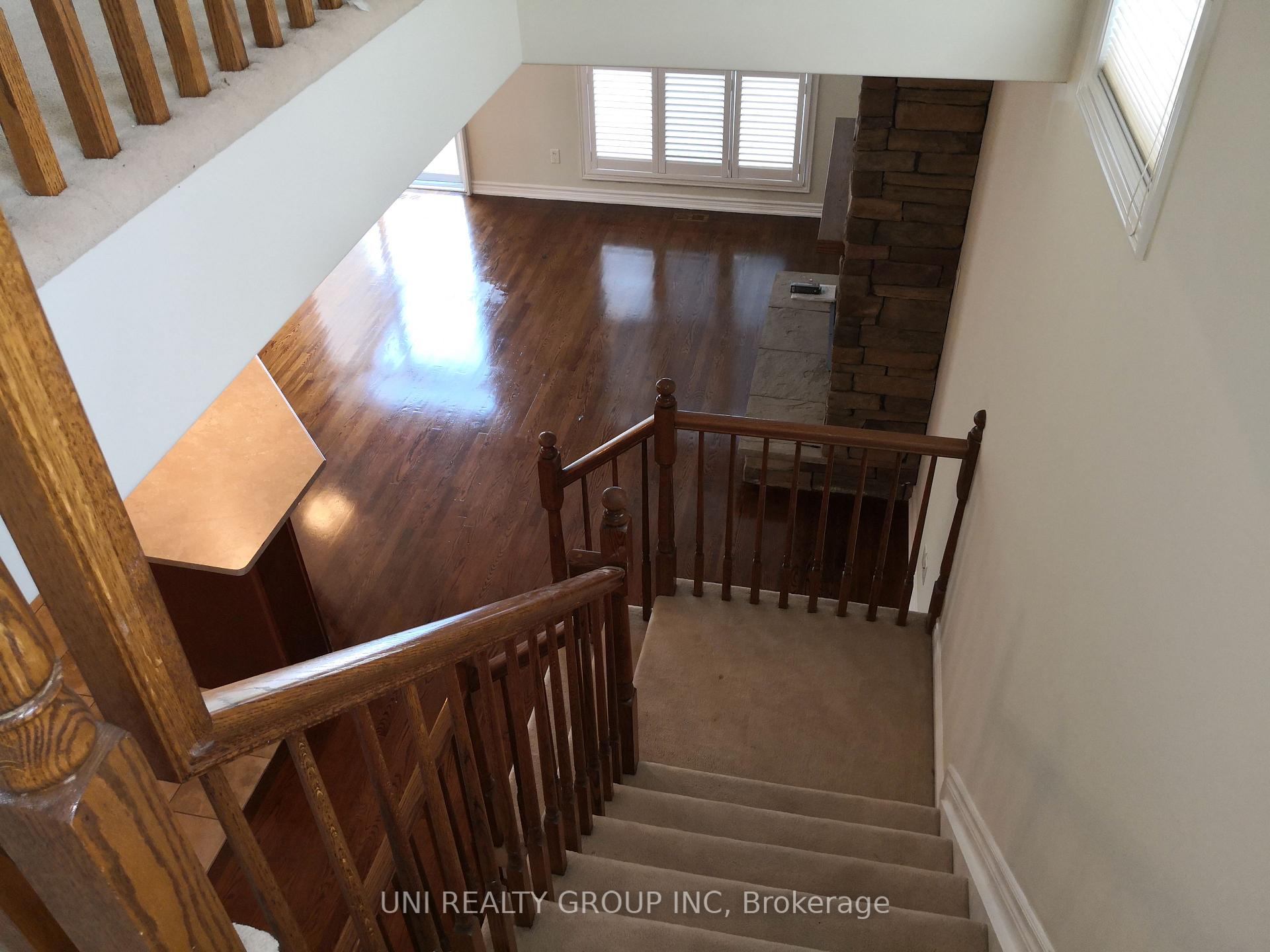 Photo 7 of 363 Glenbrae Avenue, Ottawa, Kanata - Morgan's Grant/South March — HOMEH