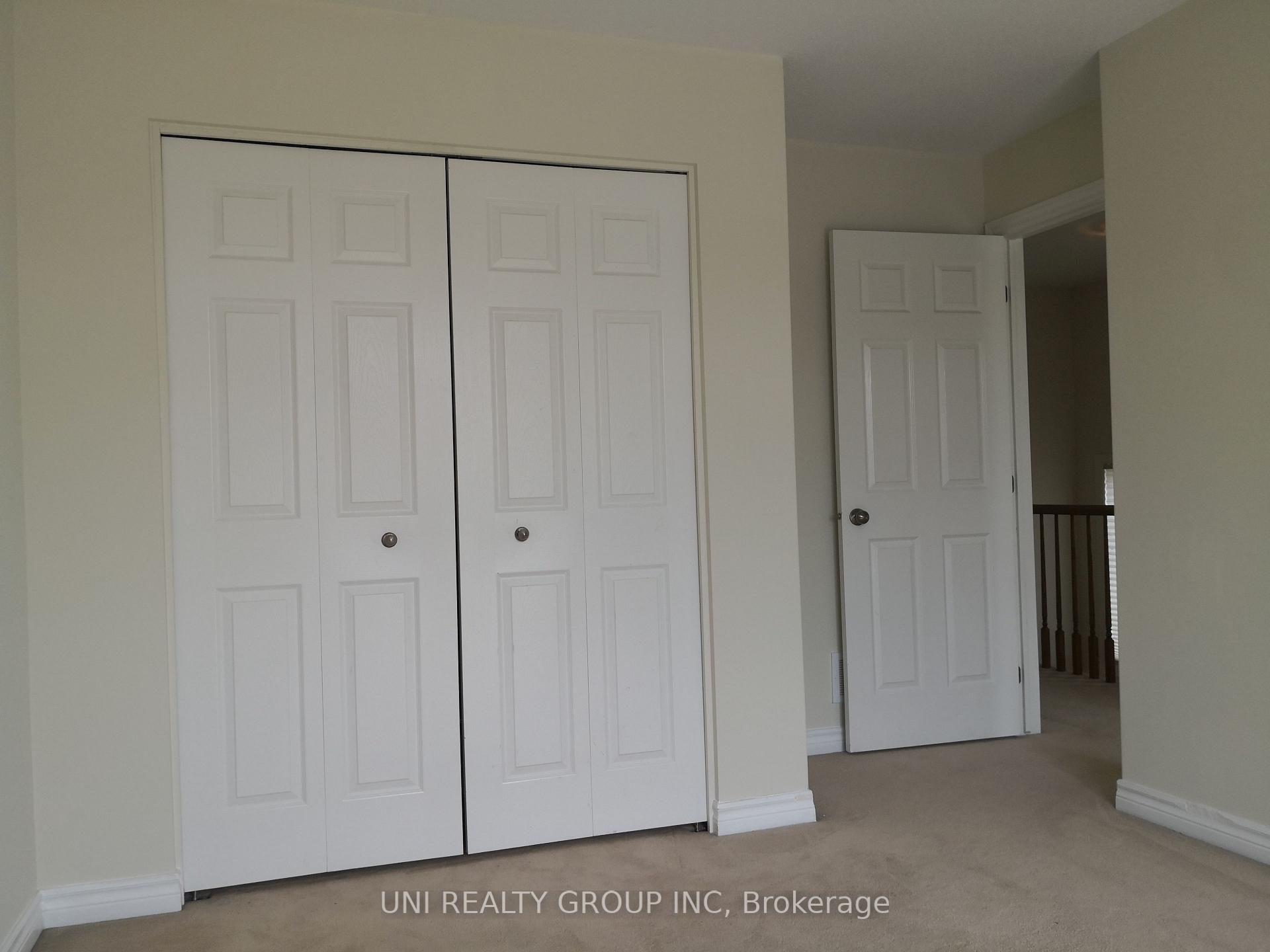 Photo 10 of 363 Glenbrae Avenue, Ottawa, Kanata - Morgan's Grant/South March — HOMEH