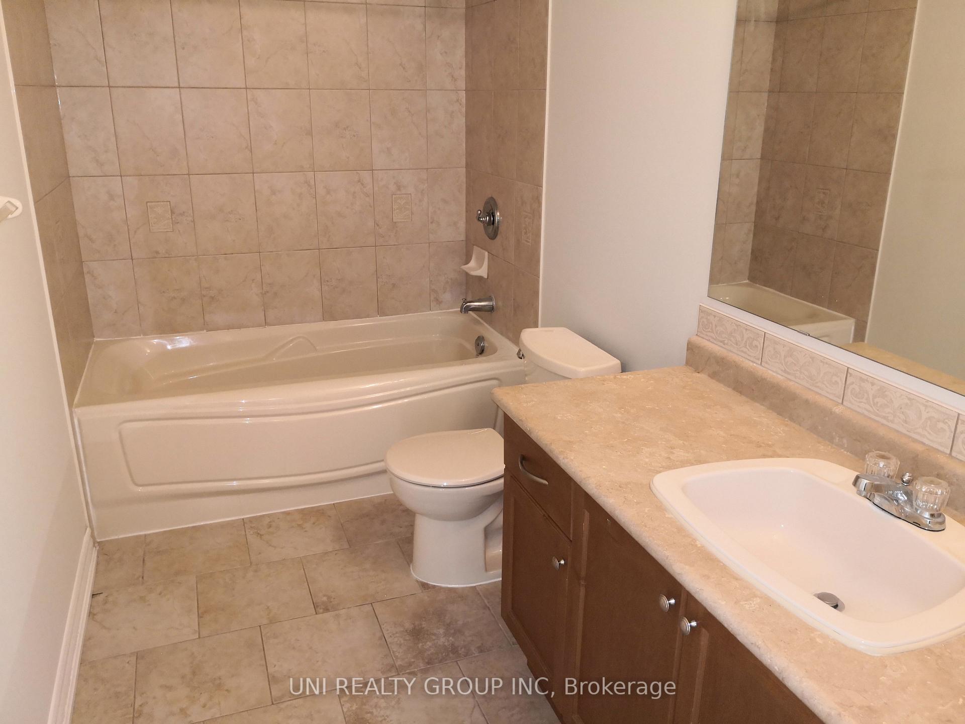 Photo 11 of 363 Glenbrae Avenue, Ottawa, Kanata - Morgan's Grant/South March — HOMEH