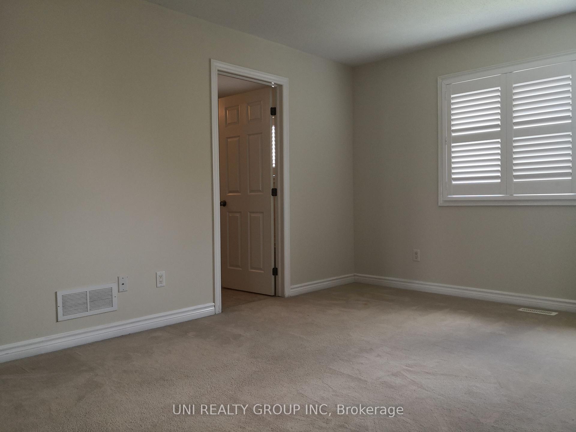 Photo 12 of 363 Glenbrae Avenue, Ottawa, Kanata - Morgan's Grant/South March — HOMEH