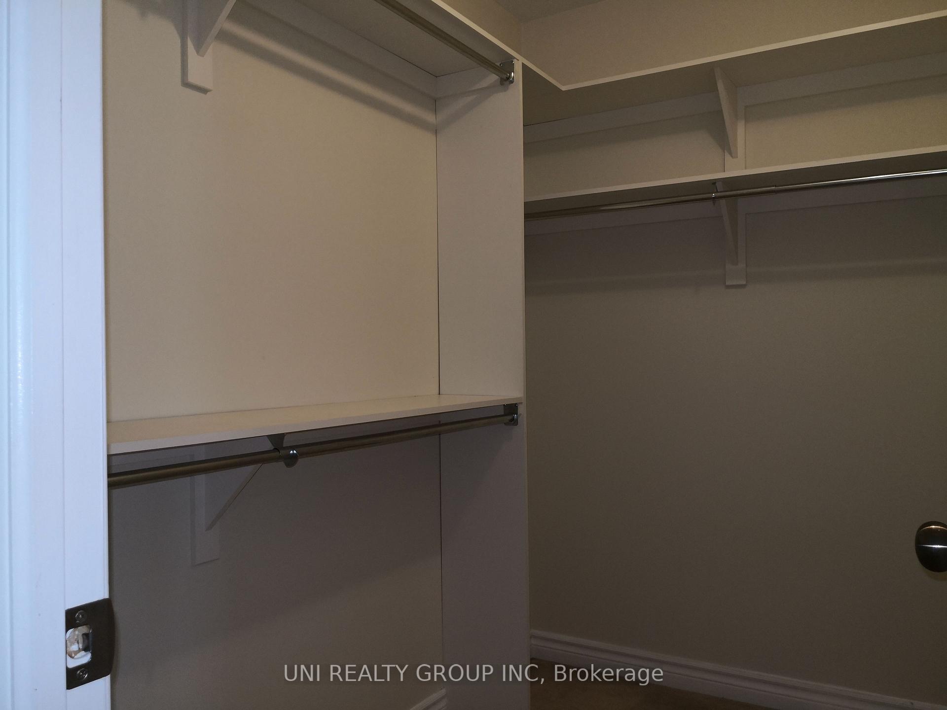 Photo 13 of 363 Glenbrae Avenue, Ottawa, Kanata - Morgan's Grant/South March — HOMEH