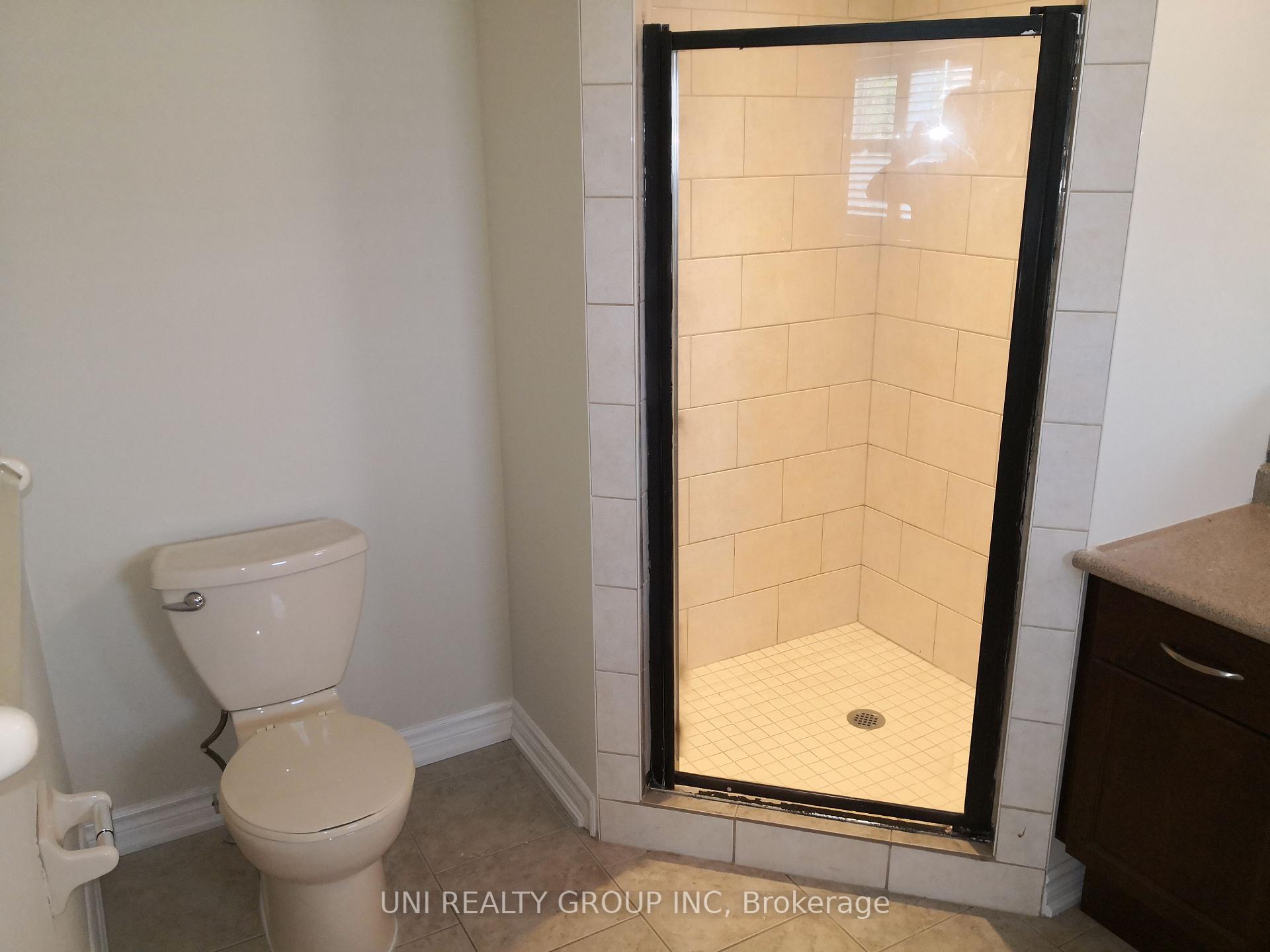 Photo 14 of 363 Glenbrae Avenue, Ottawa, Kanata - Morgan's Grant/South March — HOMEH