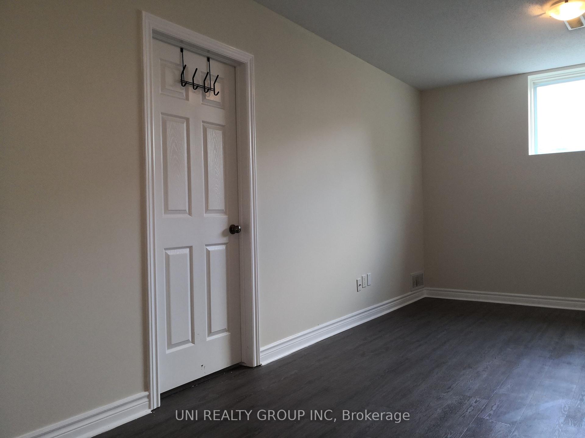 Photo 16 of 363 Glenbrae Avenue, Ottawa, Kanata - Morgan's Grant/South March — HOMEH