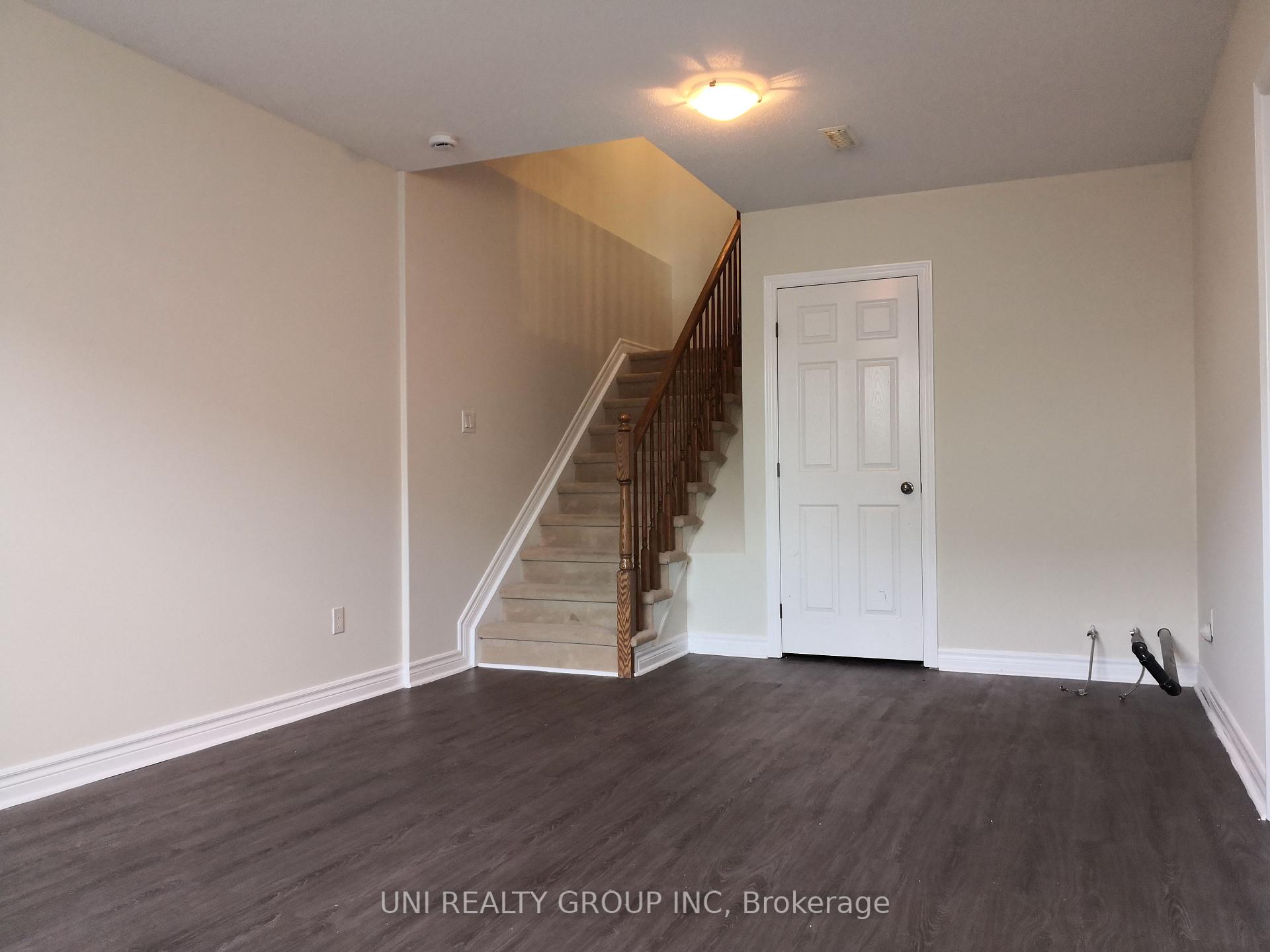 Photo 17 of 363 Glenbrae Avenue, Ottawa, Kanata - Morgan's Grant/South March — HOMEH