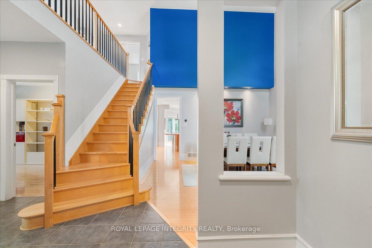 Photo 2 of 5 Bryant Street, Ottawa, Kanata - Kanata Lakes/Heritage Hills — HOMEH