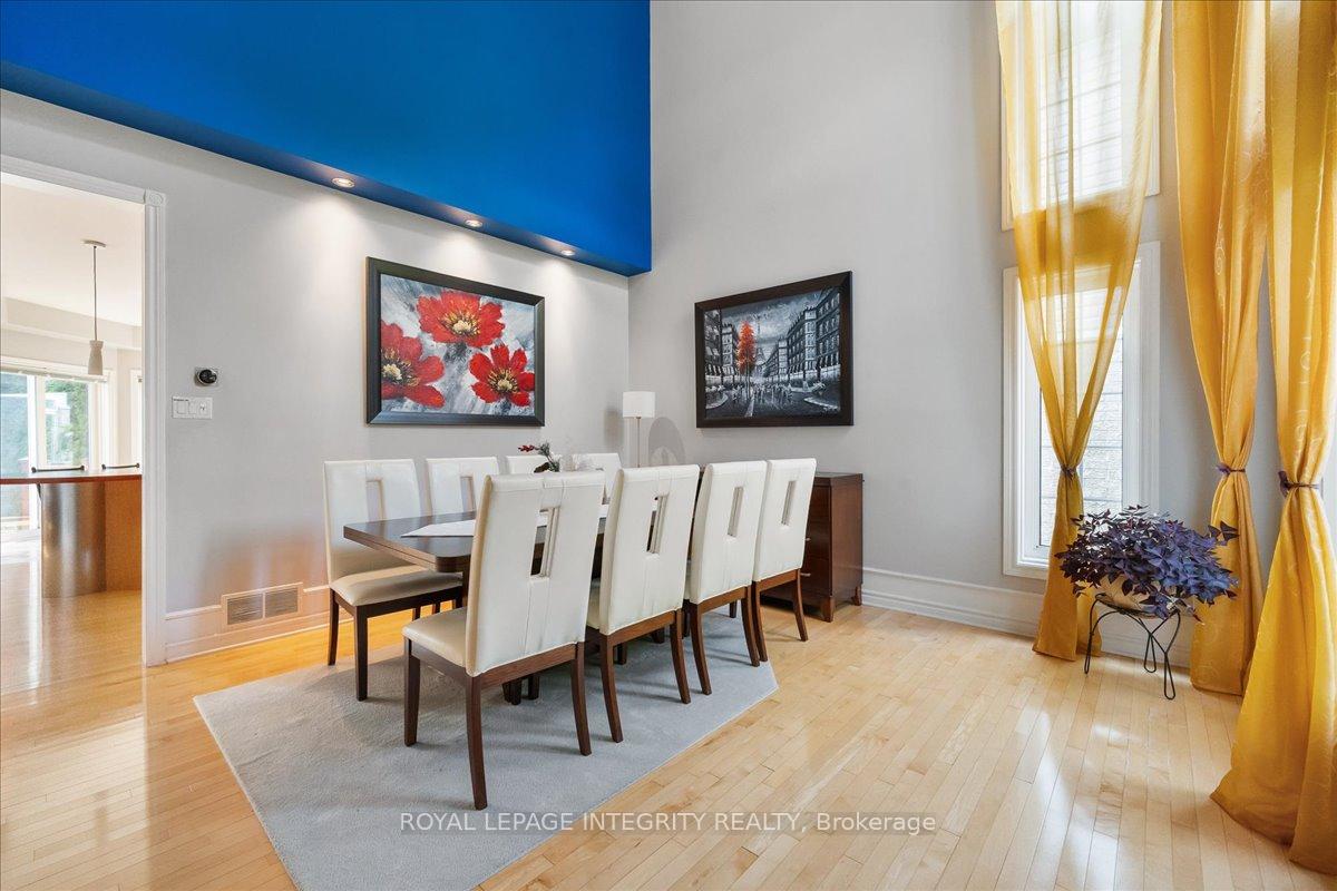 Photo 6 of 5 Bryant Street, Ottawa, Kanata - Kanata Lakes/Heritage Hills — HOMEH