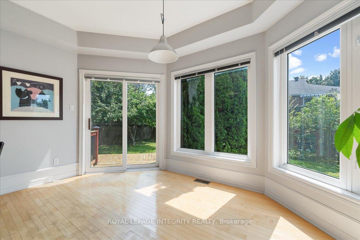 Photo 14 of 5 Bryant Street, Ottawa, Kanata - Kanata Lakes/Heritage Hills — HOMEH