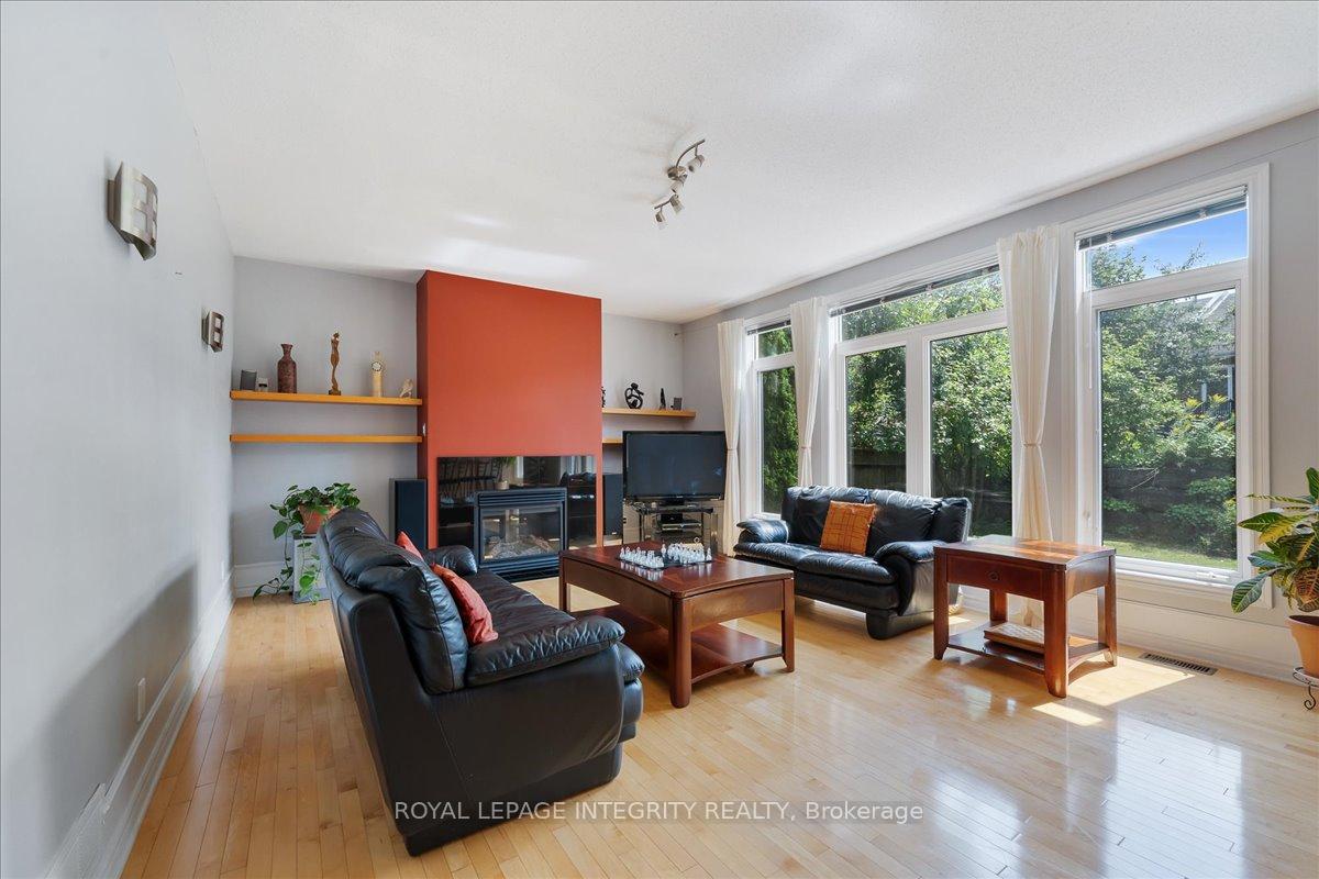Photo 17 of 5 Bryant Street, Ottawa, Kanata - Kanata Lakes/Heritage Hills — HOMEH