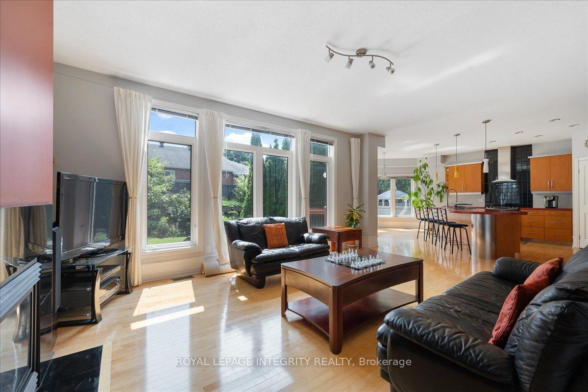 Photo 19 of 5 Bryant Street, Ottawa, Kanata - Kanata Lakes/Heritage Hills — HOMEH