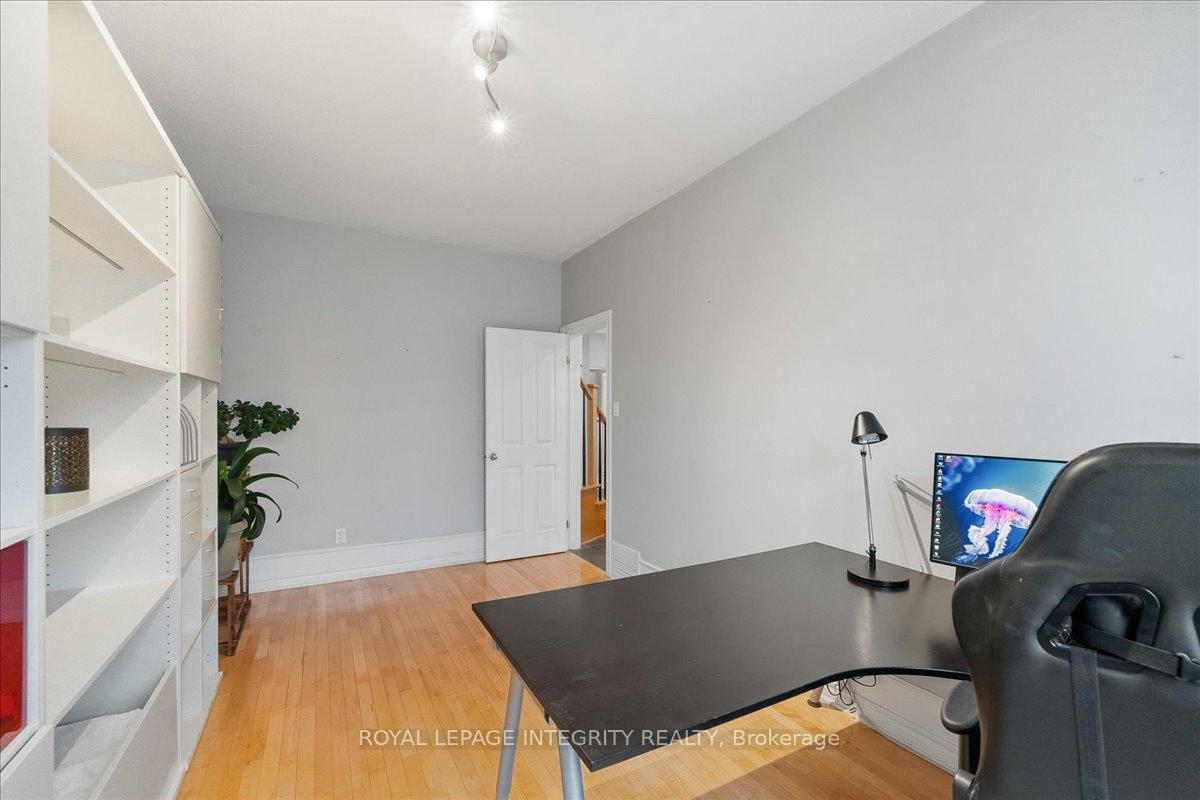 Photo 21 of 5 Bryant Street, Ottawa, Kanata - Kanata Lakes/Heritage Hills — HOMEH