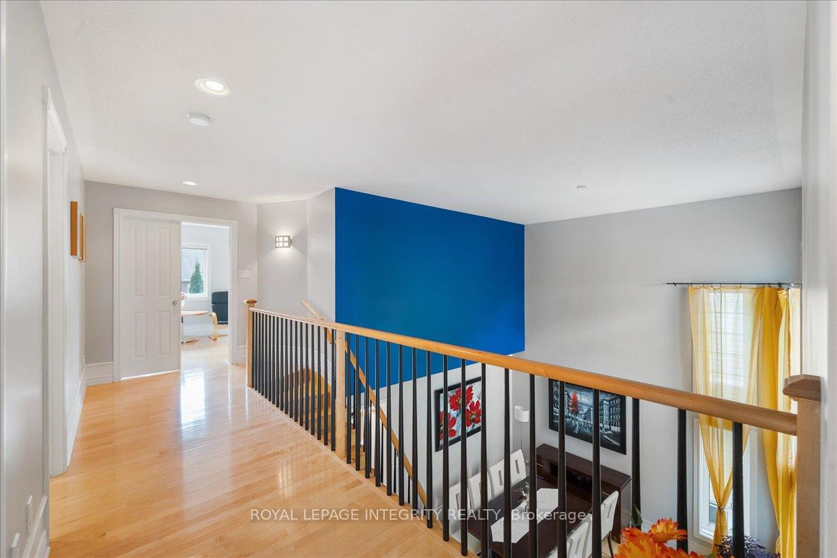 Photo 22 of 5 Bryant Street, Ottawa, Kanata - Kanata Lakes/Heritage Hills — HOMEH