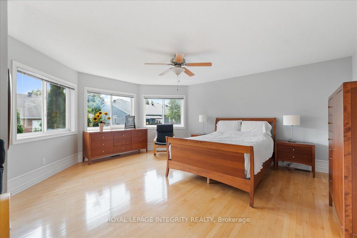 Photo 23 of 5 Bryant Street, Ottawa, Kanata - Kanata Lakes/Heritage Hills — HOMEH