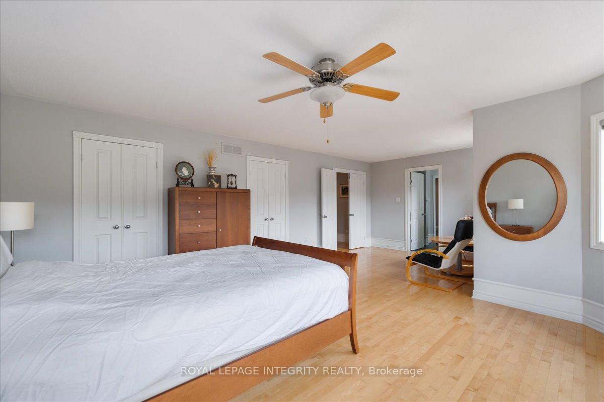 Photo 24 of 5 Bryant Street, Ottawa, Kanata - Kanata Lakes/Heritage Hills — HOMEH