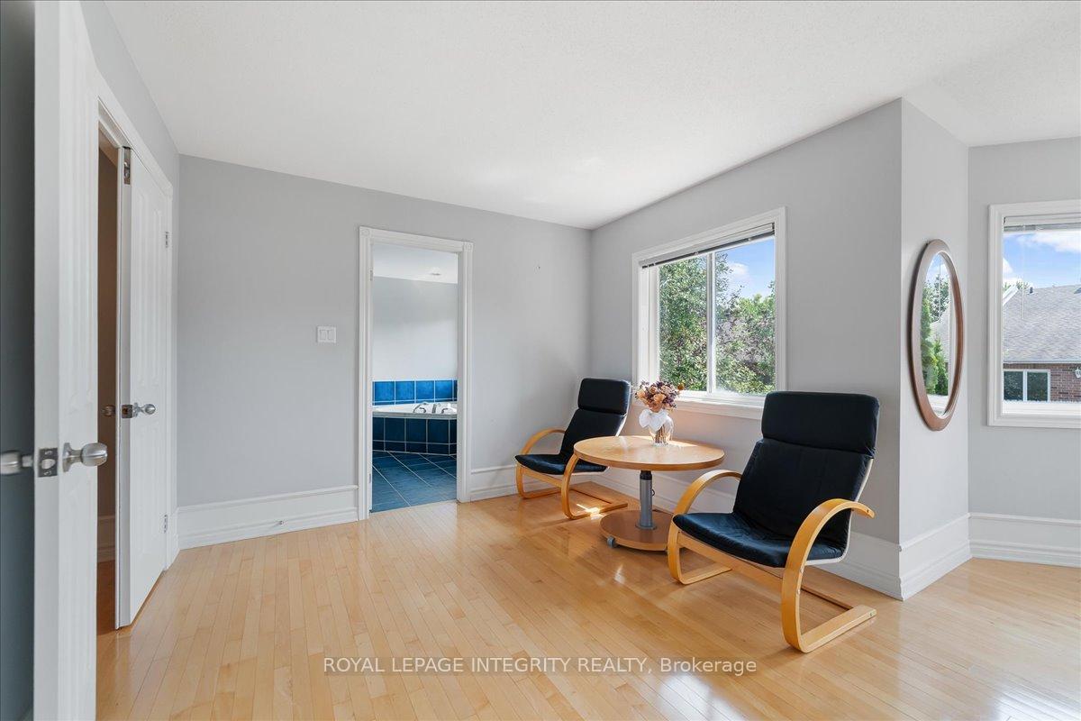 Photo 25 of 5 Bryant Street, Ottawa, Kanata - Kanata Lakes/Heritage Hills — HOMEH