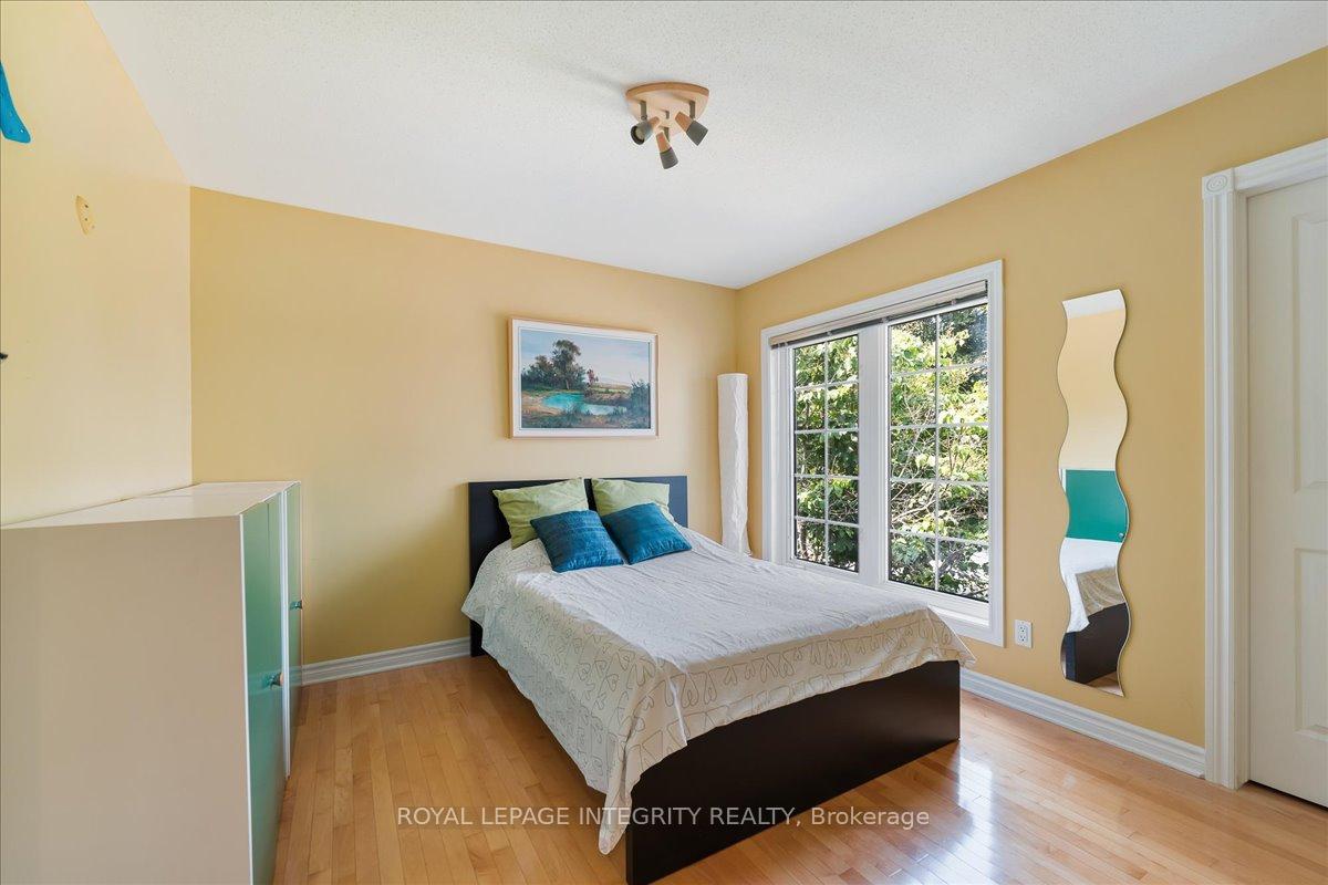 Photo 29 of 5 Bryant Street, Ottawa, Kanata - Kanata Lakes/Heritage Hills — HOMEH