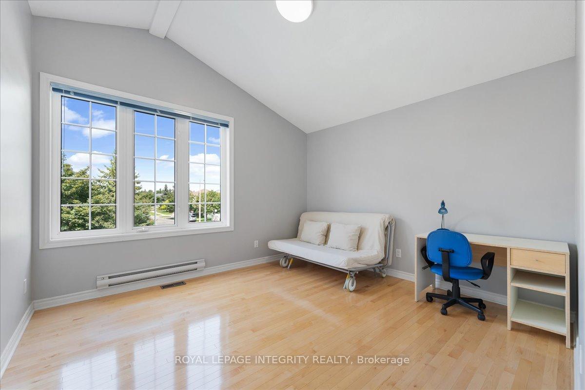Photo 30 of 5 Bryant Street, Ottawa, Kanata - Kanata Lakes/Heritage Hills — HOMEH