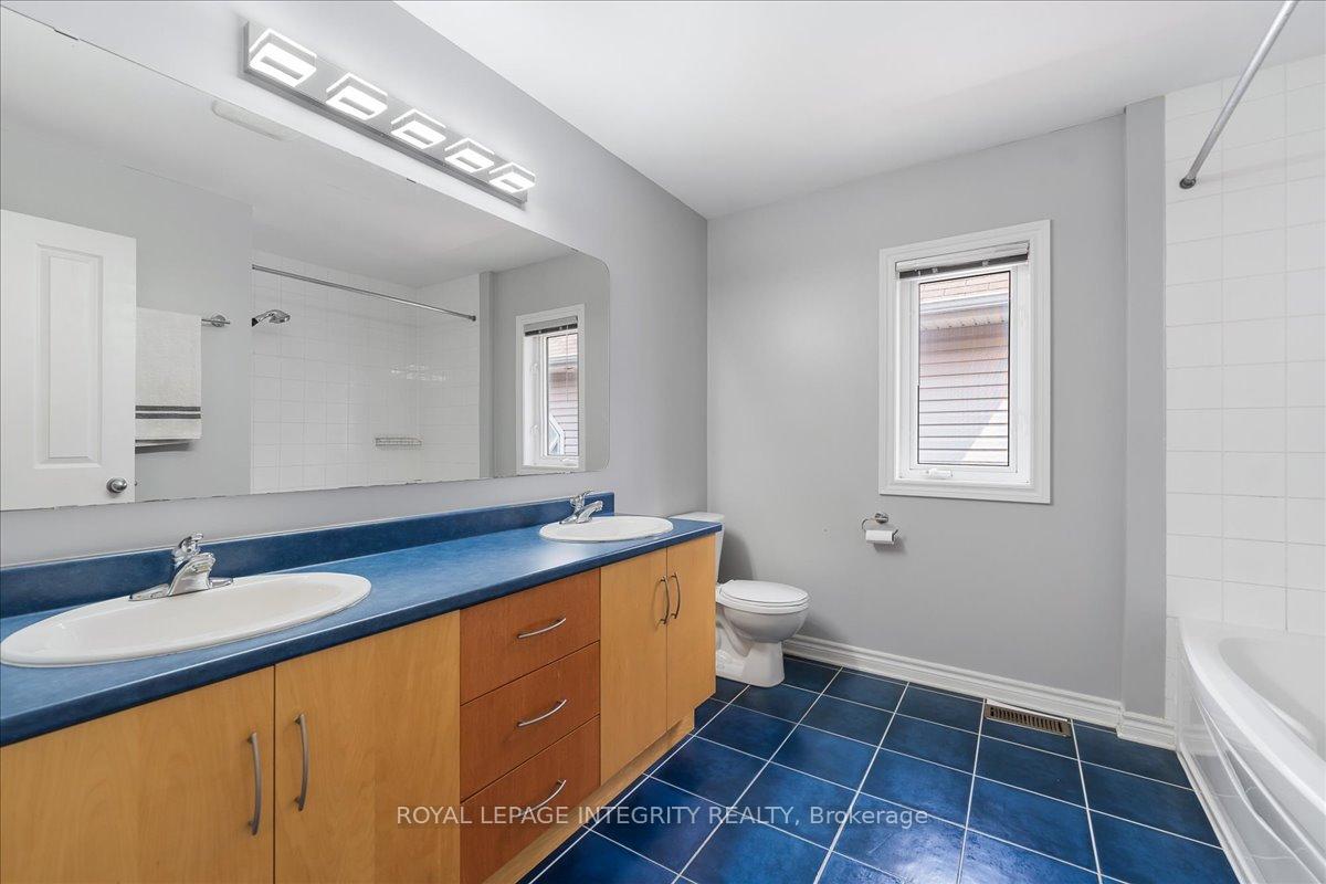 Photo 31 of 5 Bryant Street, Ottawa, Kanata - Kanata Lakes/Heritage Hills — HOMEH