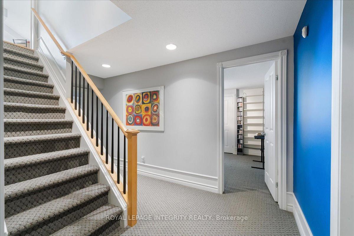 Photo 32 of 5 Bryant Street, Ottawa, Kanata - Kanata Lakes/Heritage Hills — HOMEH