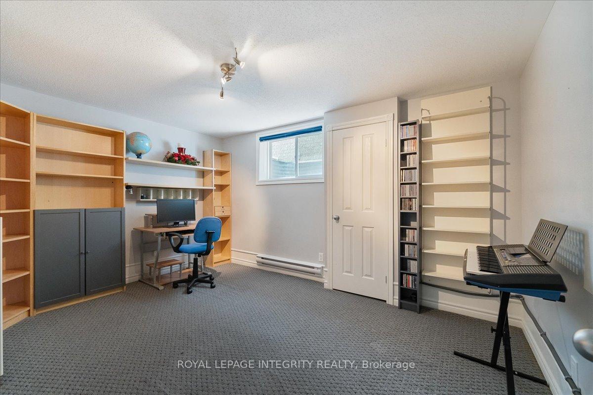 Photo 33 of 5 Bryant Street, Ottawa, Kanata - Kanata Lakes/Heritage Hills — HOMEH