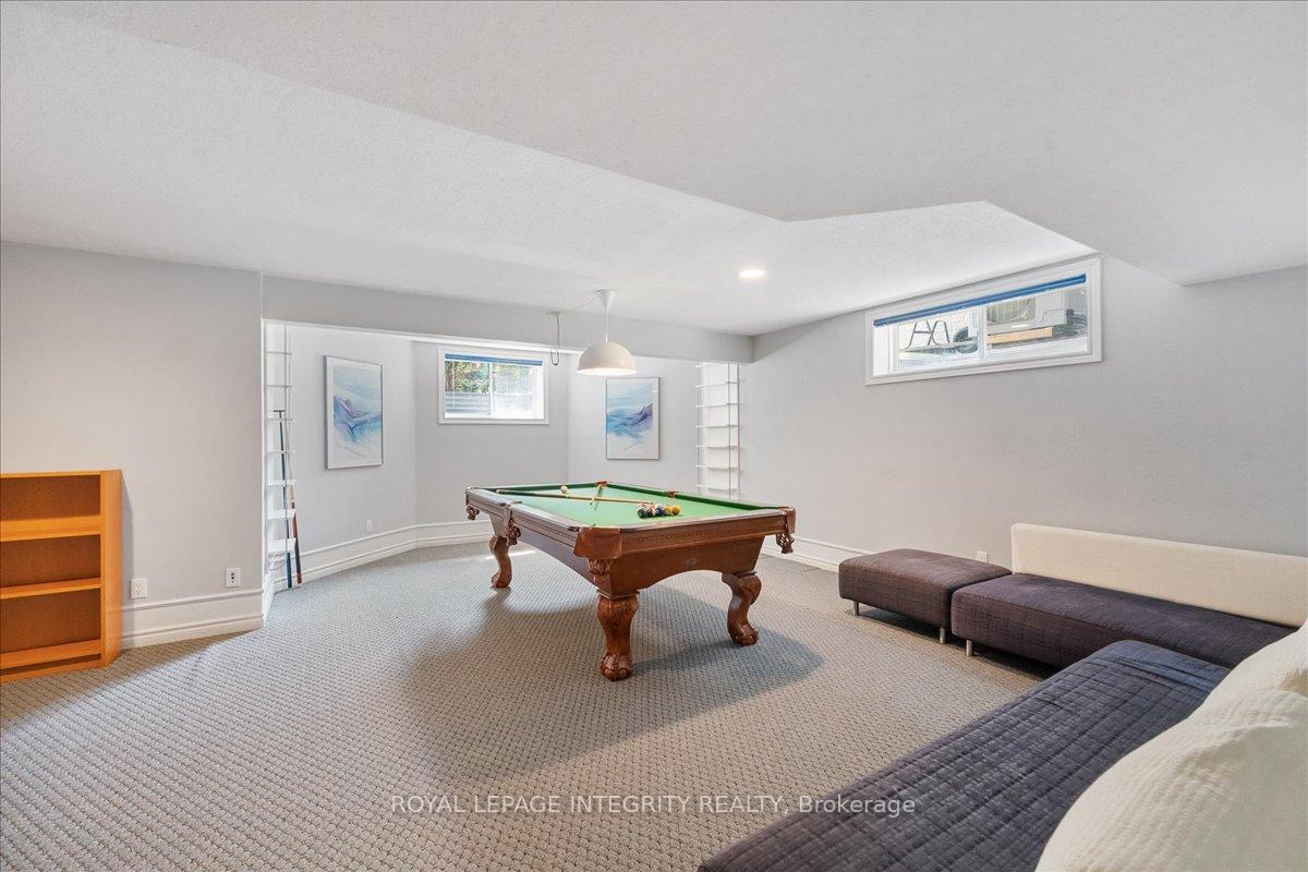 Photo 34 of 5 Bryant Street, Ottawa, Kanata - Kanata Lakes/Heritage Hills — HOMEH