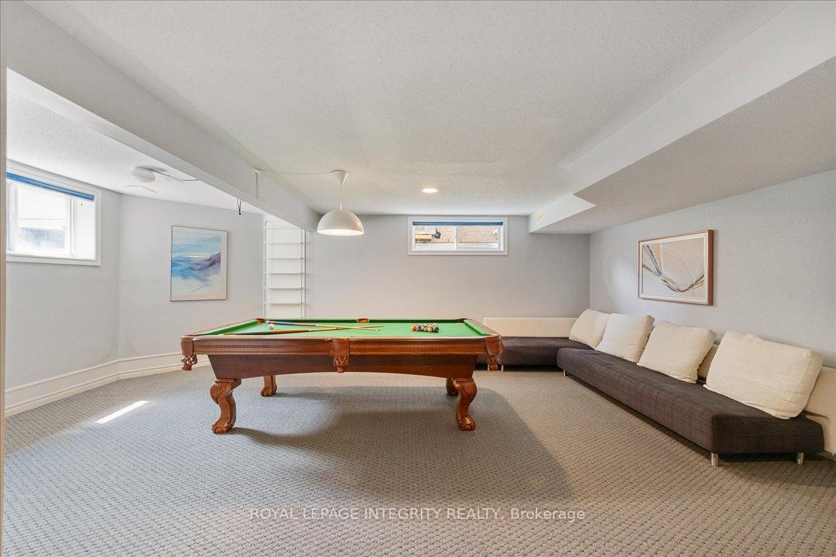 Photo 36 of 5 Bryant Street, Ottawa, Kanata - Kanata Lakes/Heritage Hills — HOMEH