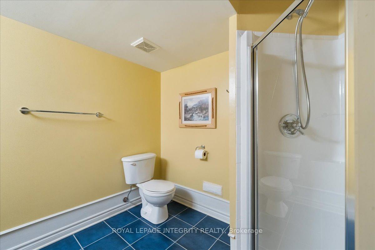 Photo 37 of 5 Bryant Street, Ottawa, Kanata - Kanata Lakes/Heritage Hills — HOMEH
